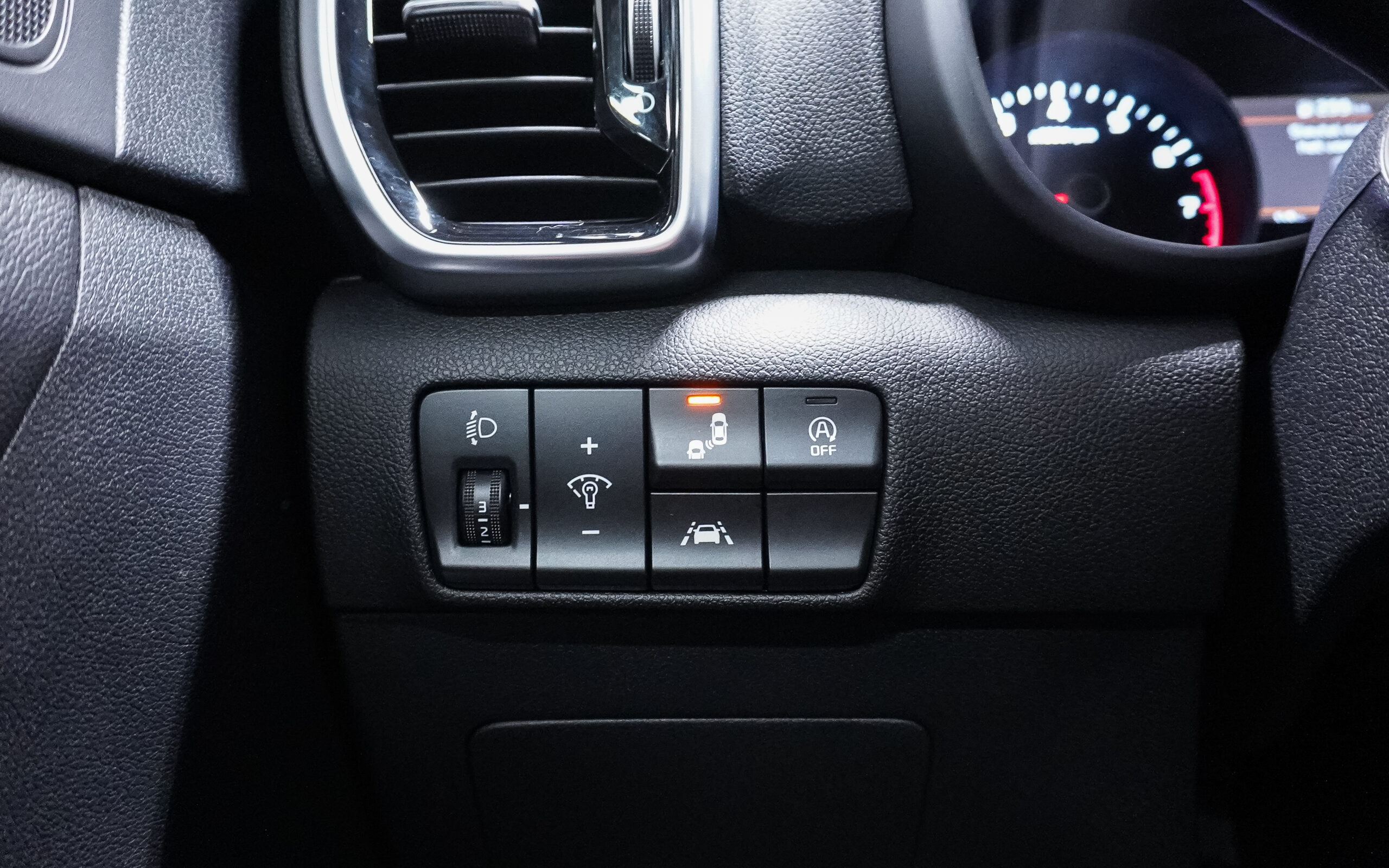 Vehicle gallery image 29