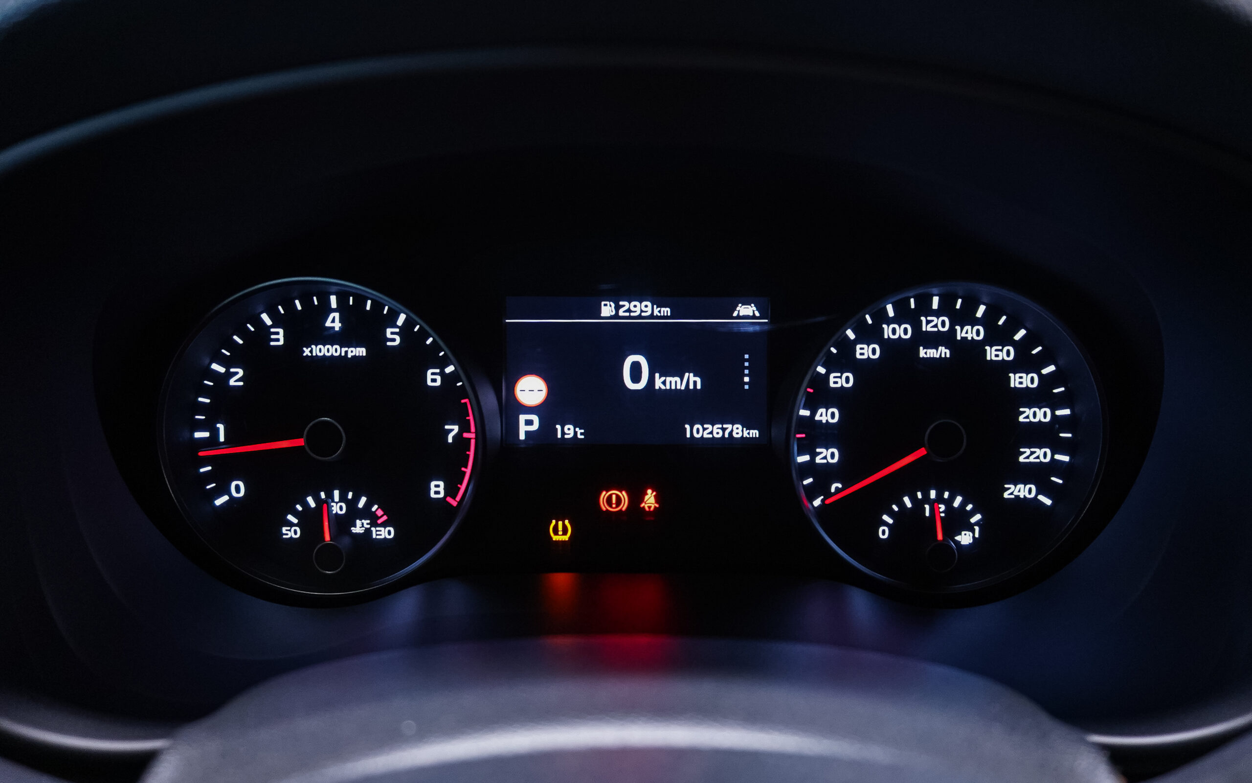 Vehicle gallery image 15