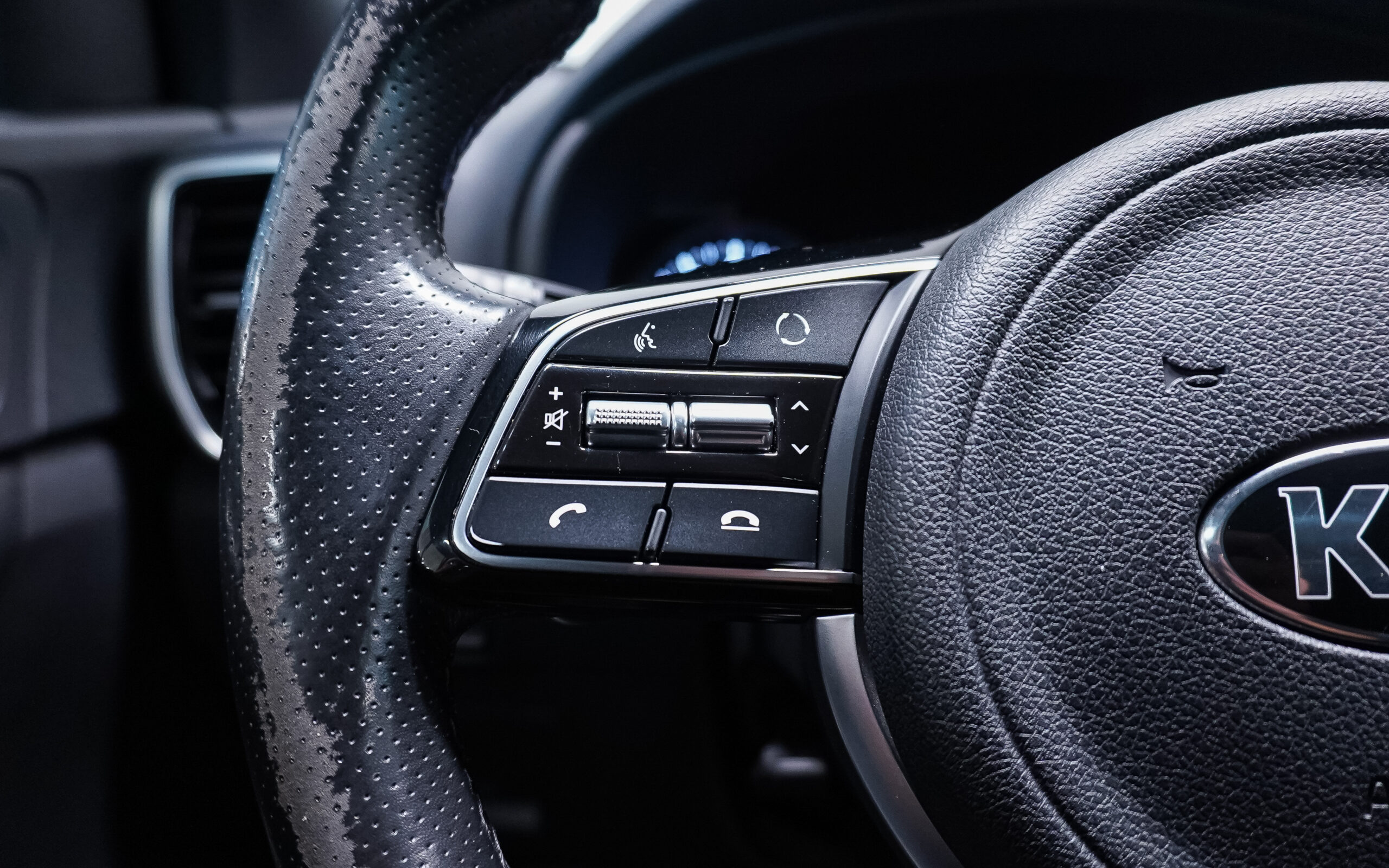 Vehicle gallery image 26