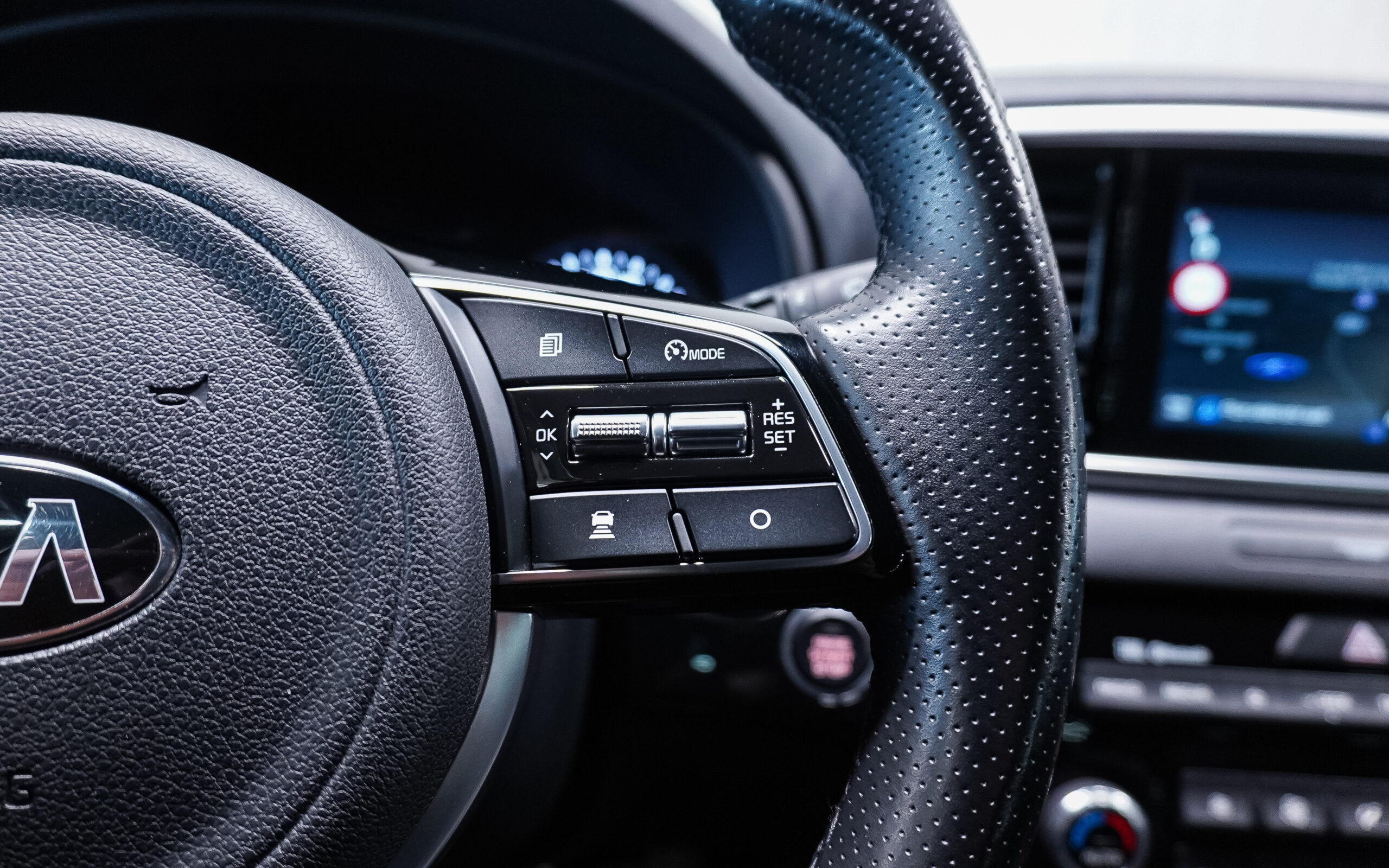Vehicle gallery image 27