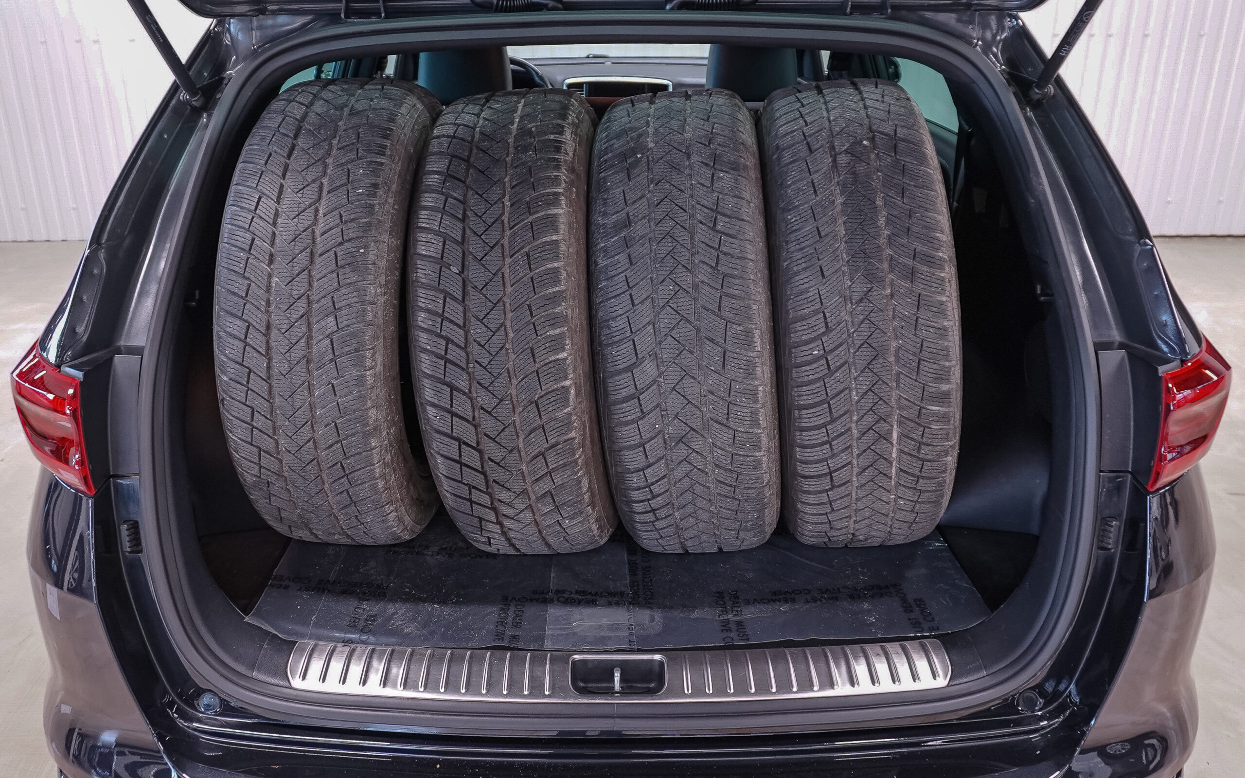 Vehicle gallery image 7