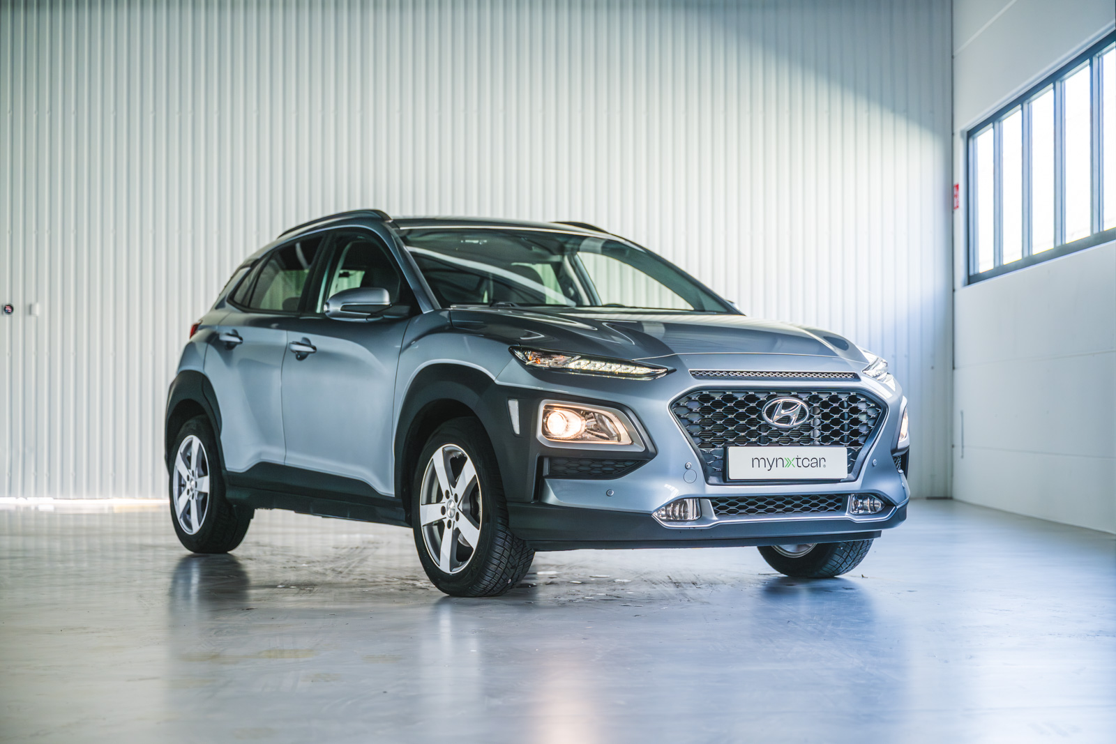 Vehicle gallery image 1