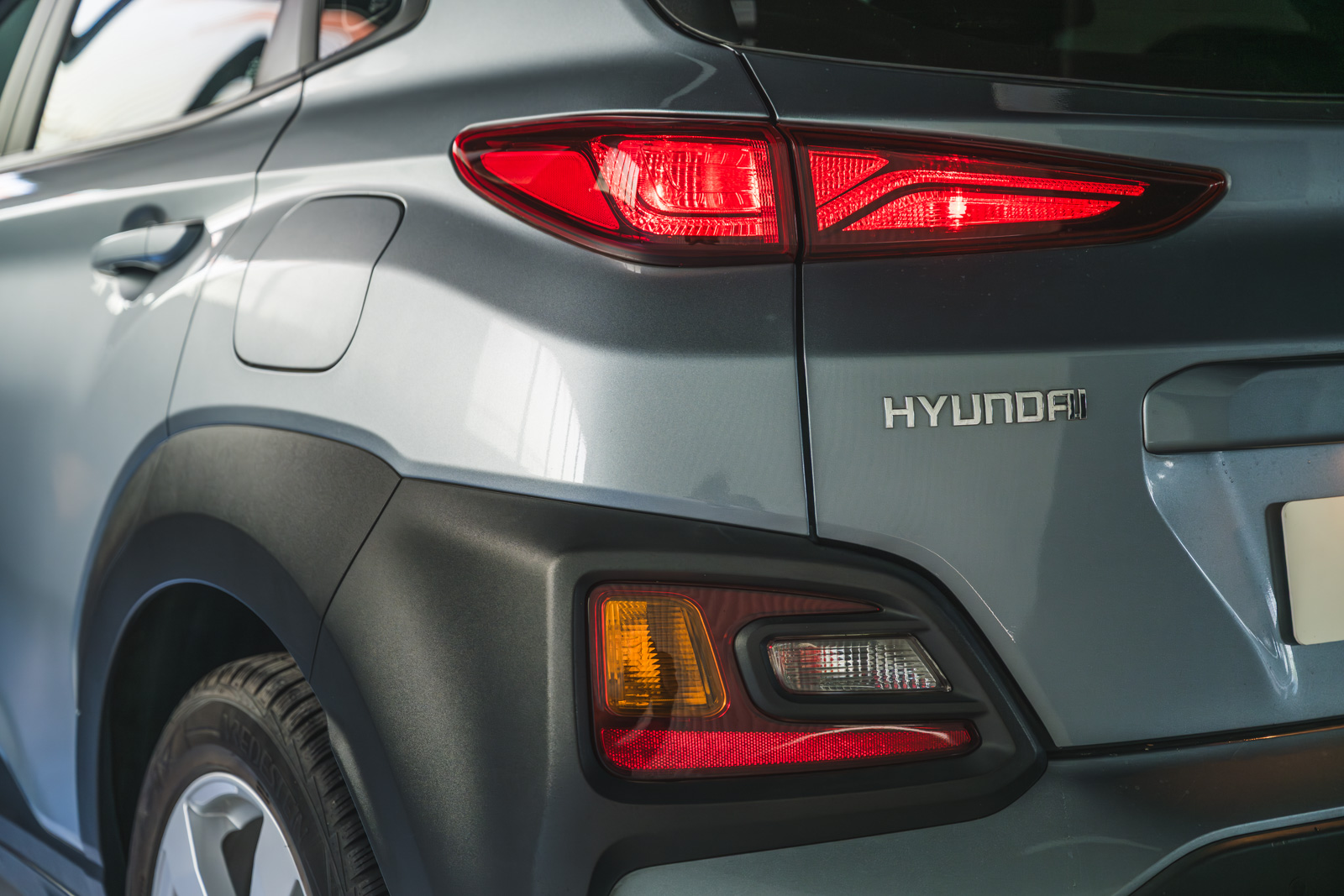 Vehicle gallery image 9