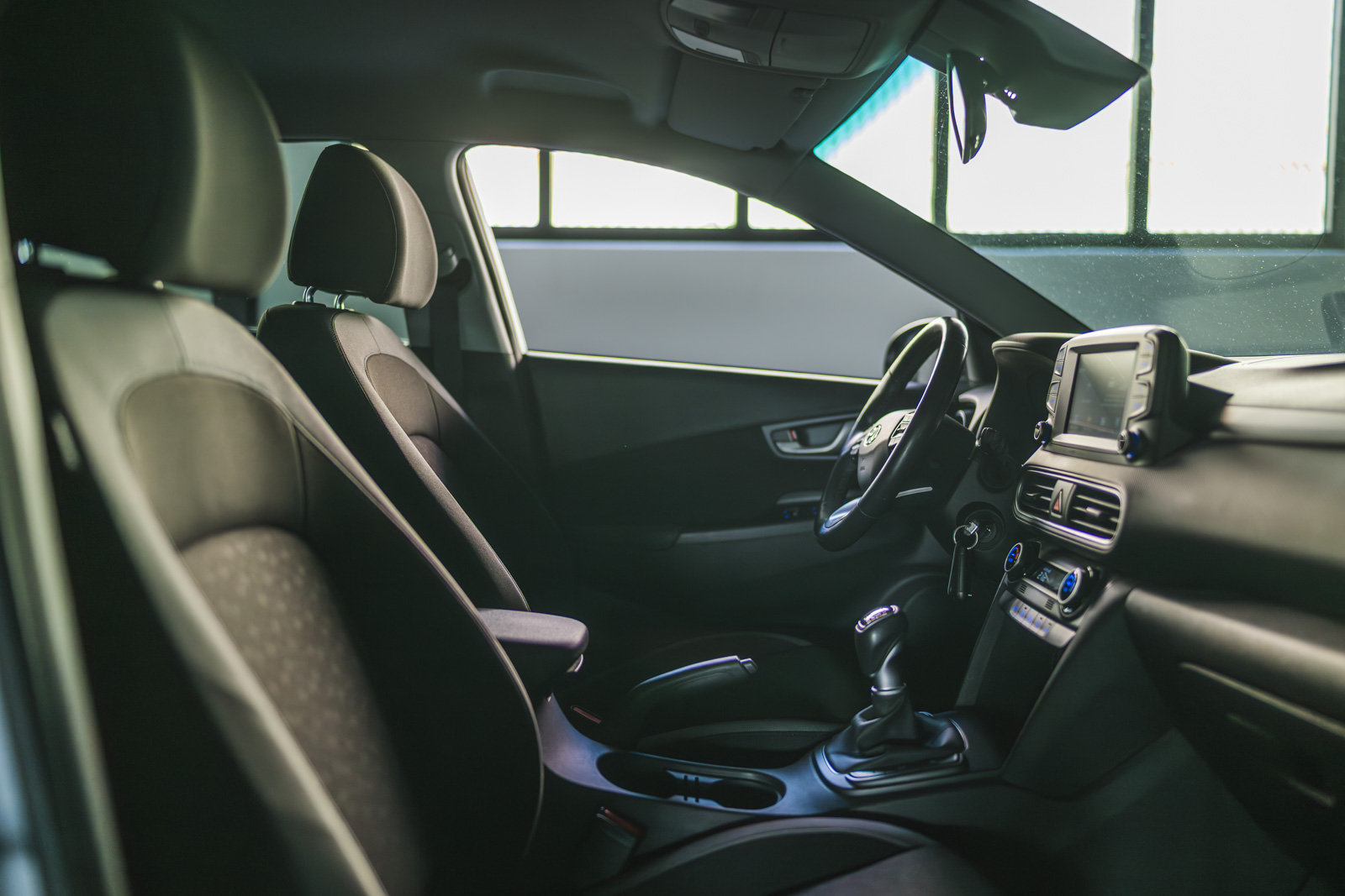 Vehicle gallery image 10