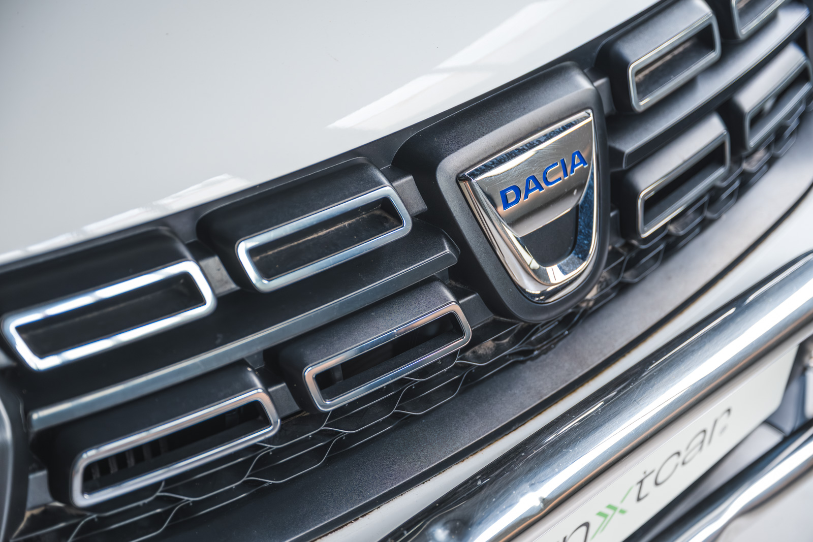 Vehicle gallery image 10