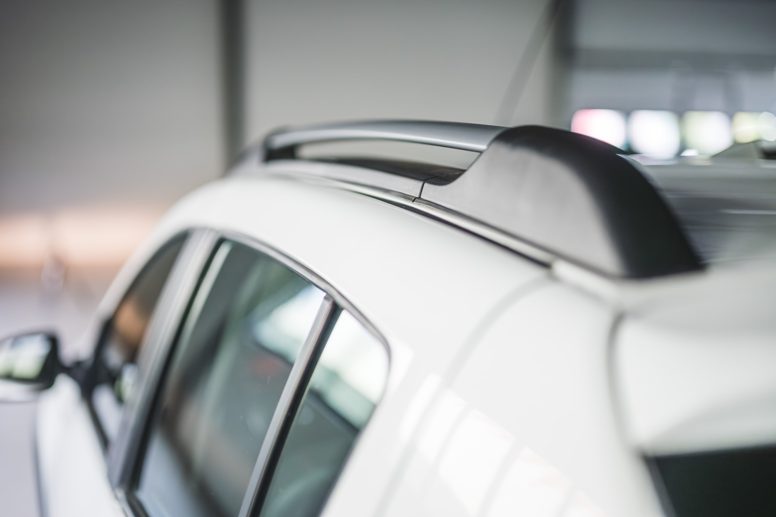 Vehicle gallery image 13