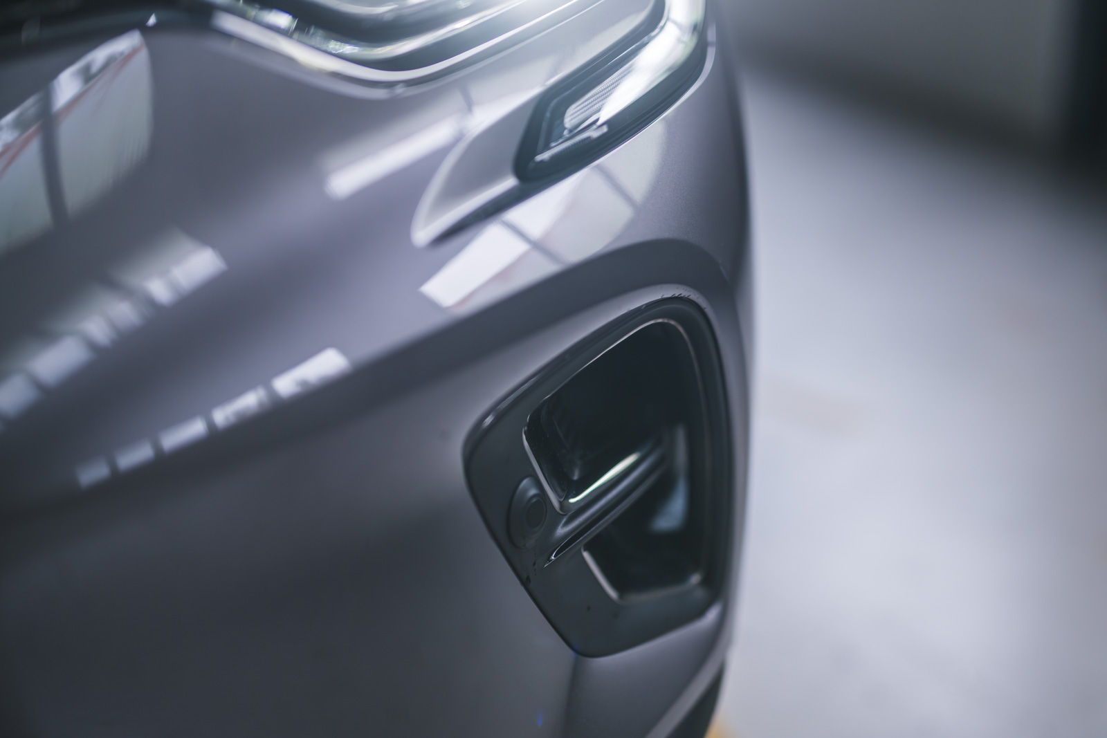 Vehicle gallery image 8