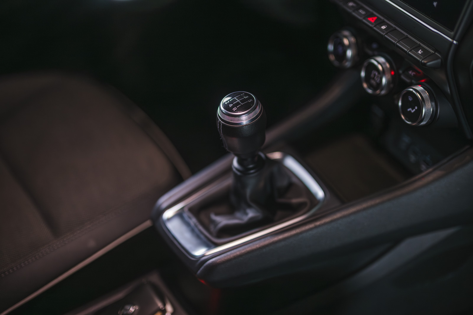 Vehicle gallery image 20
