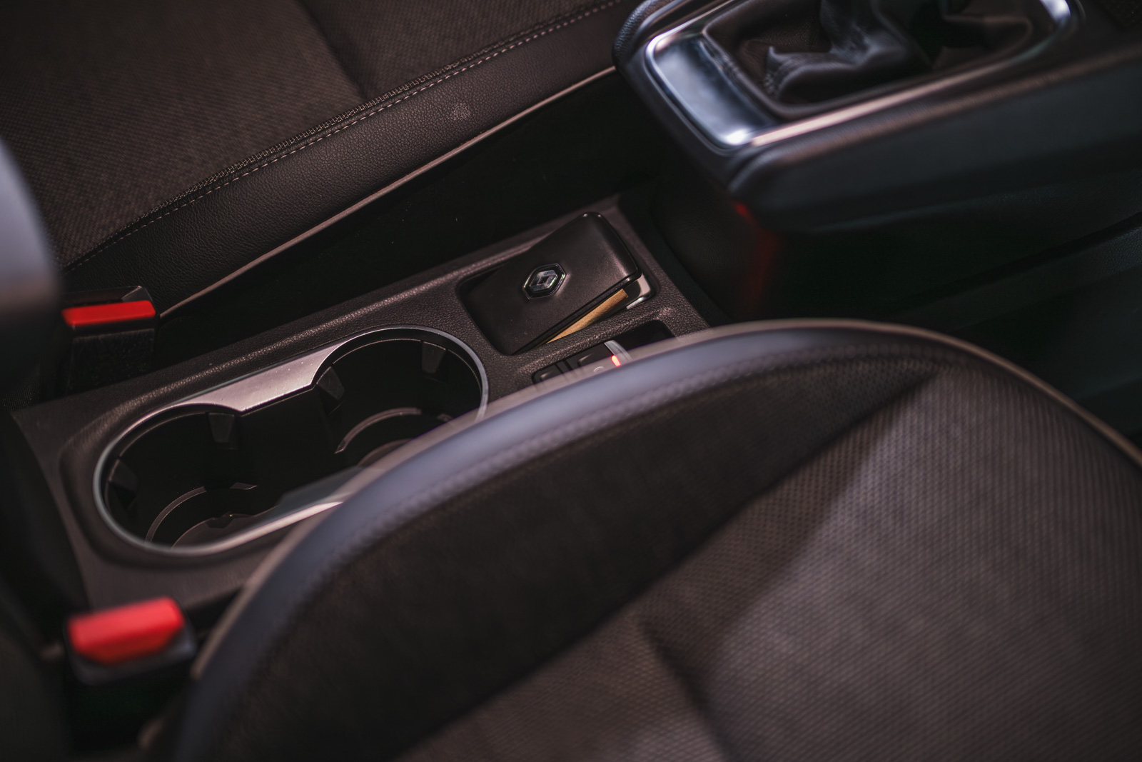 Vehicle gallery image 21