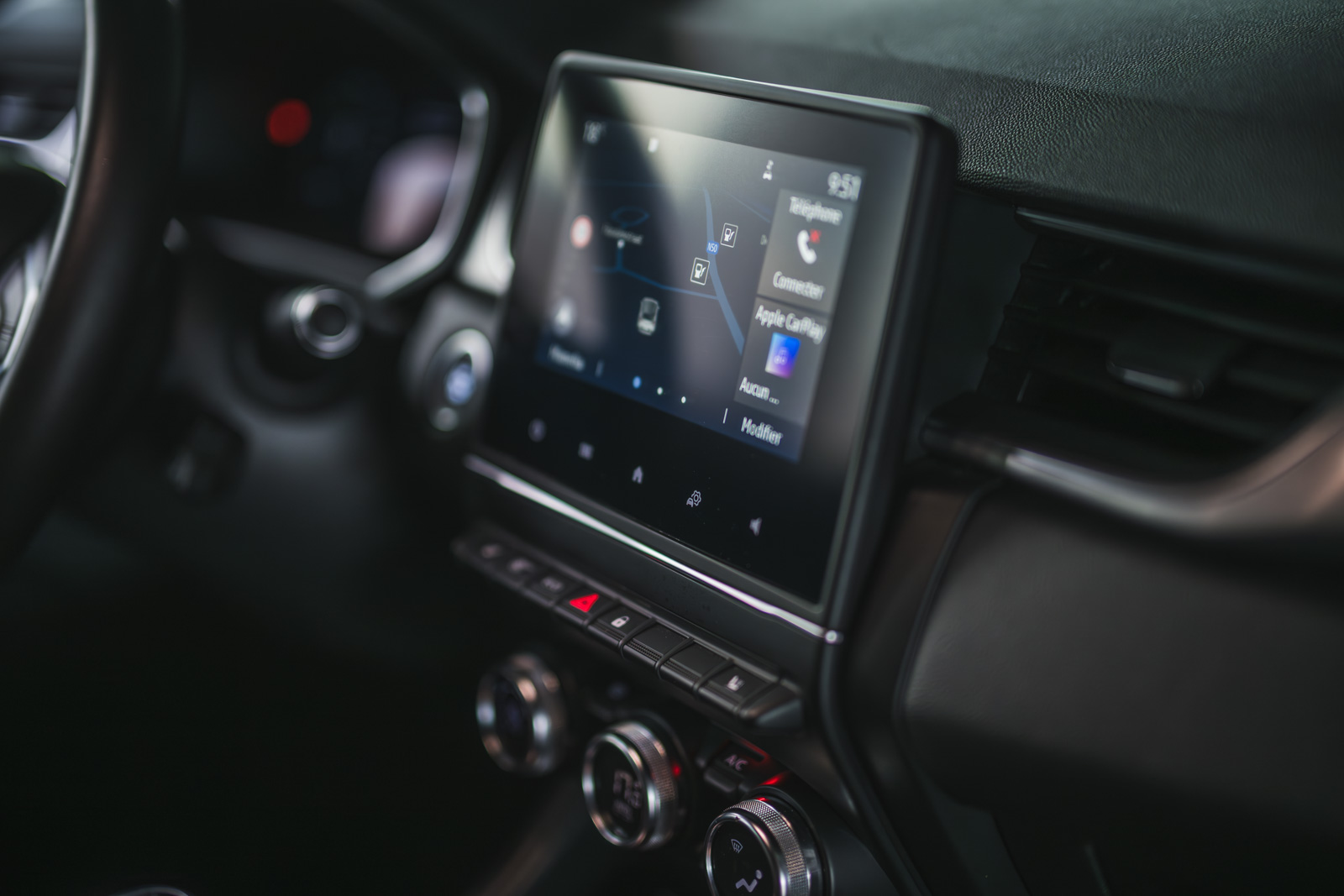 Vehicle gallery image 18