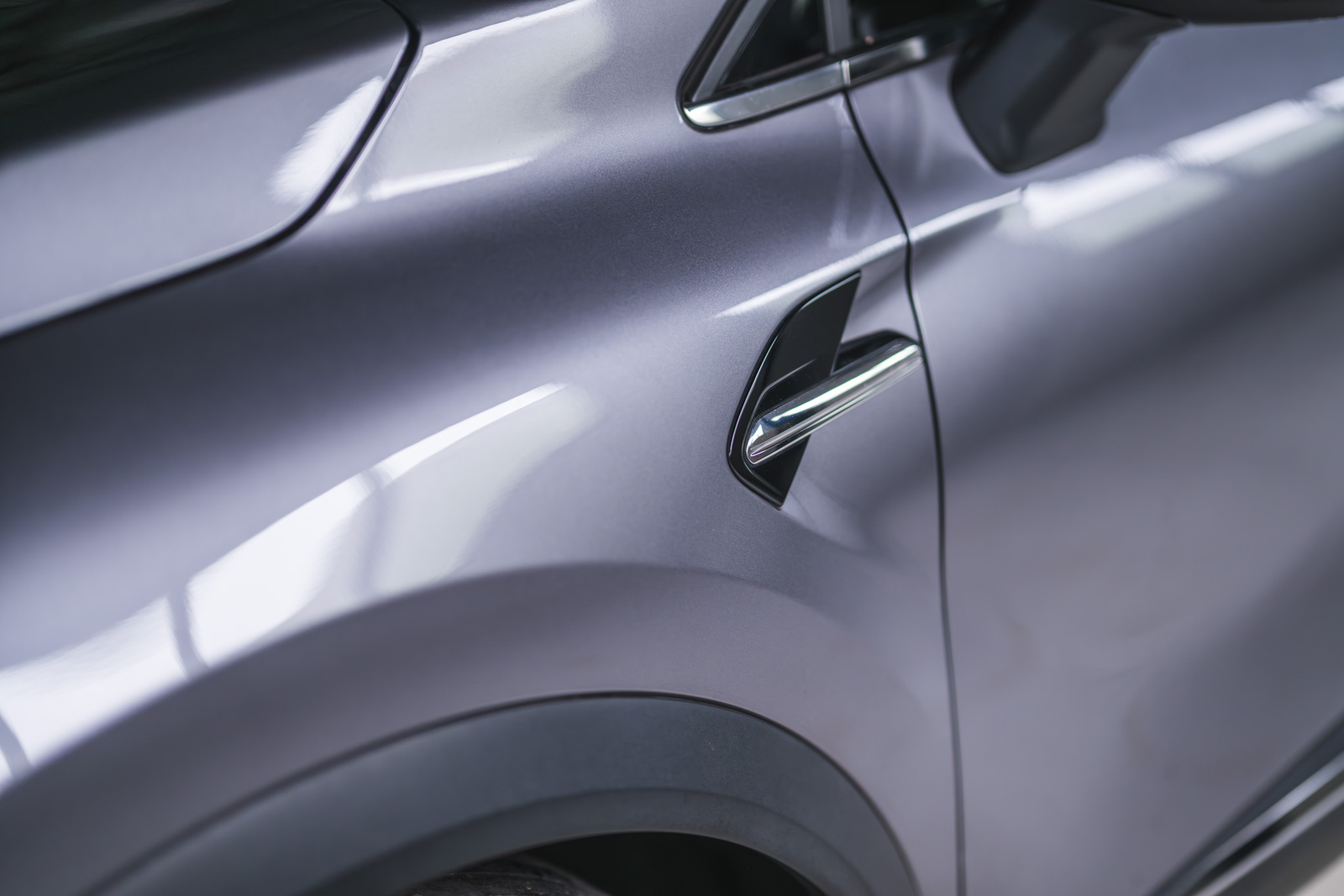 Vehicle gallery image 9