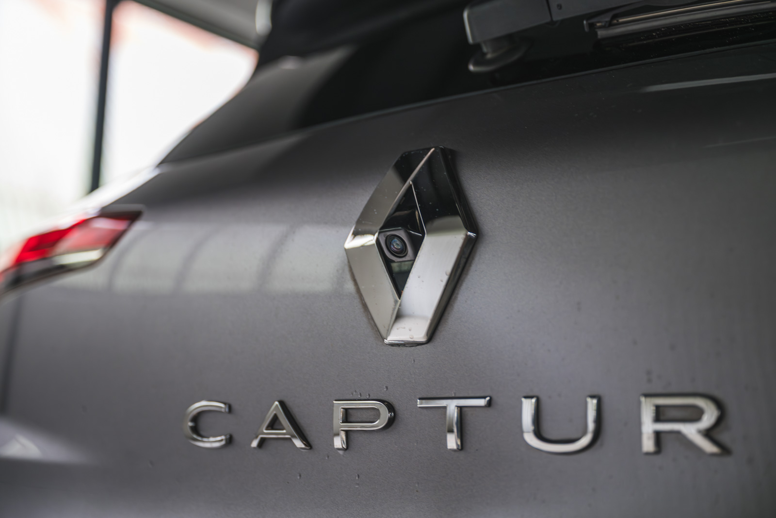Vehicle gallery image 11