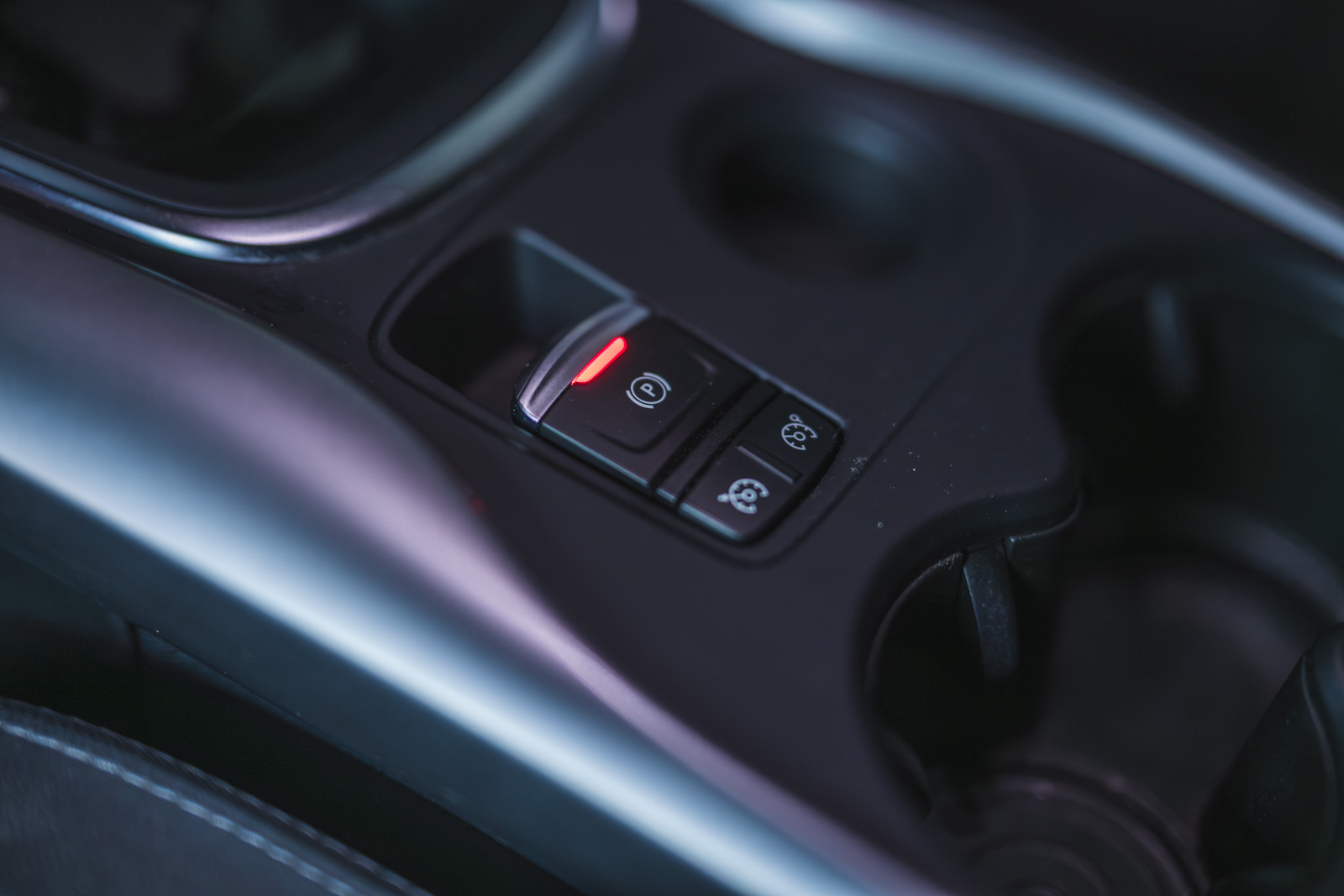 Vehicle gallery image 20