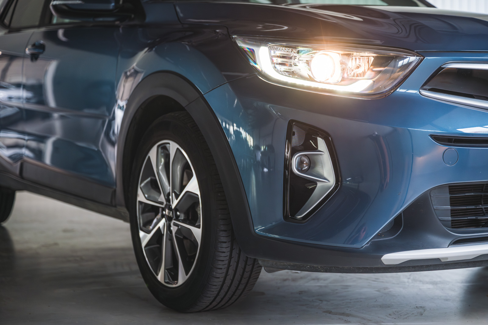 Vehicle gallery image 7