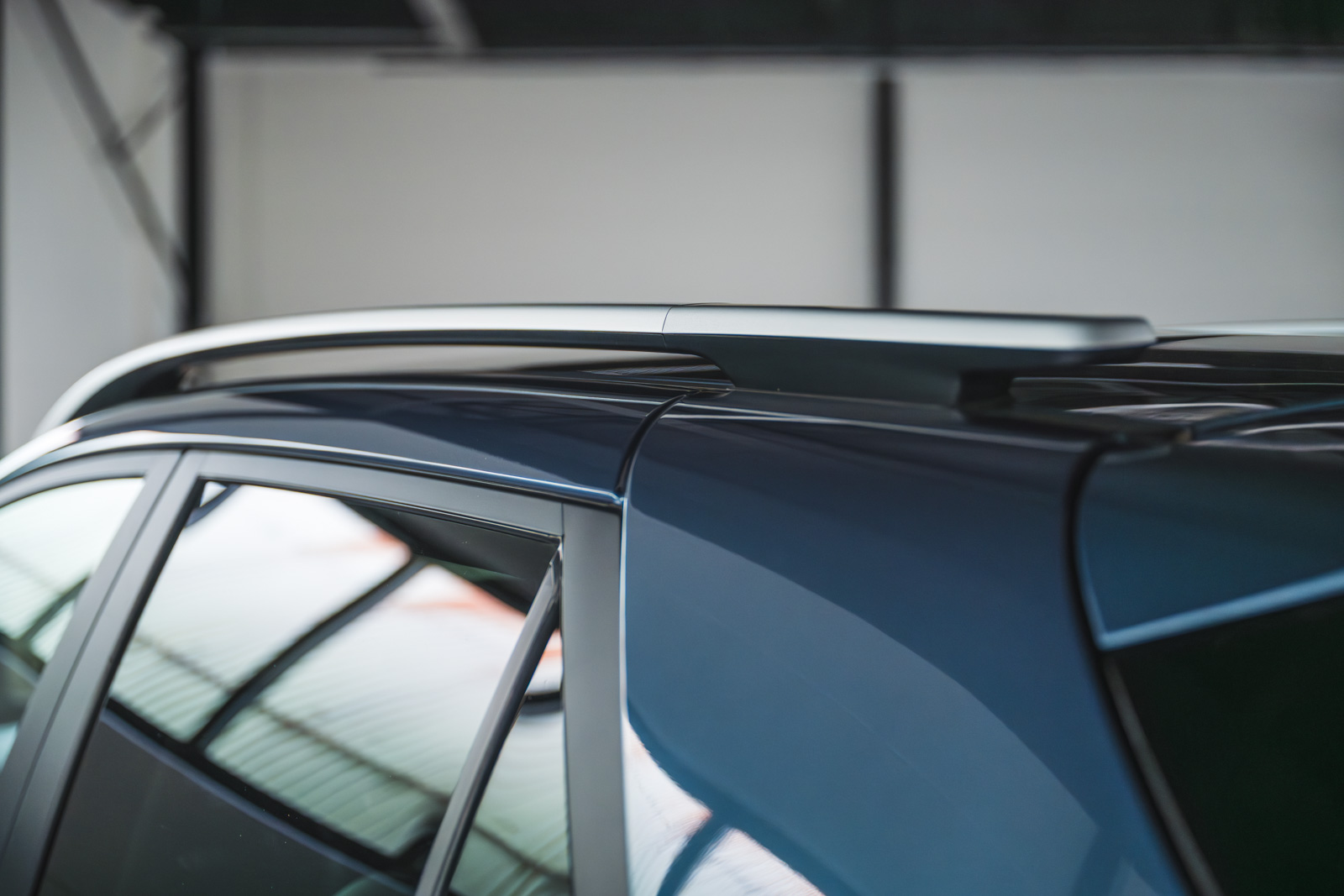 Vehicle gallery image 10