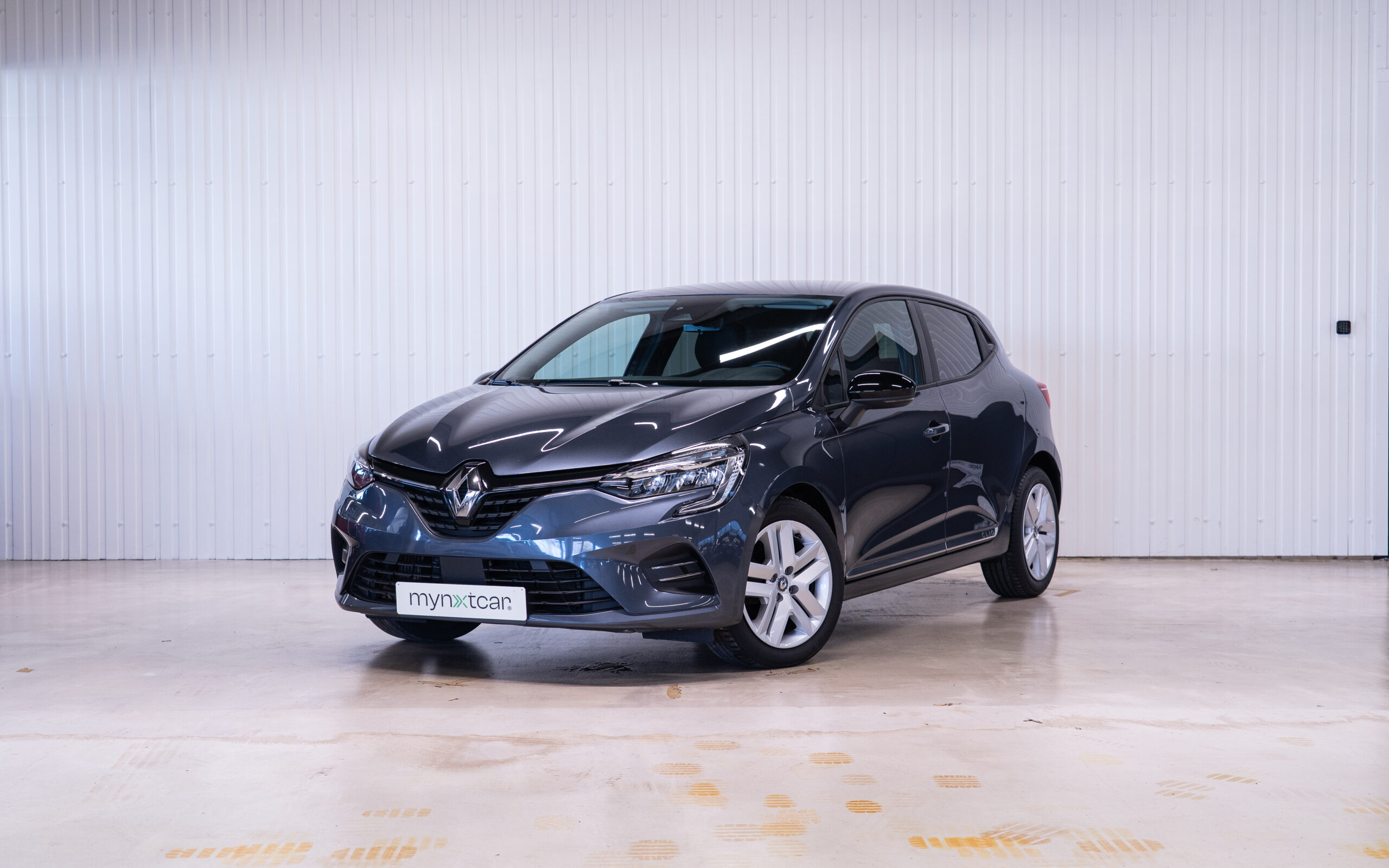 Vehicle gallery image 1
