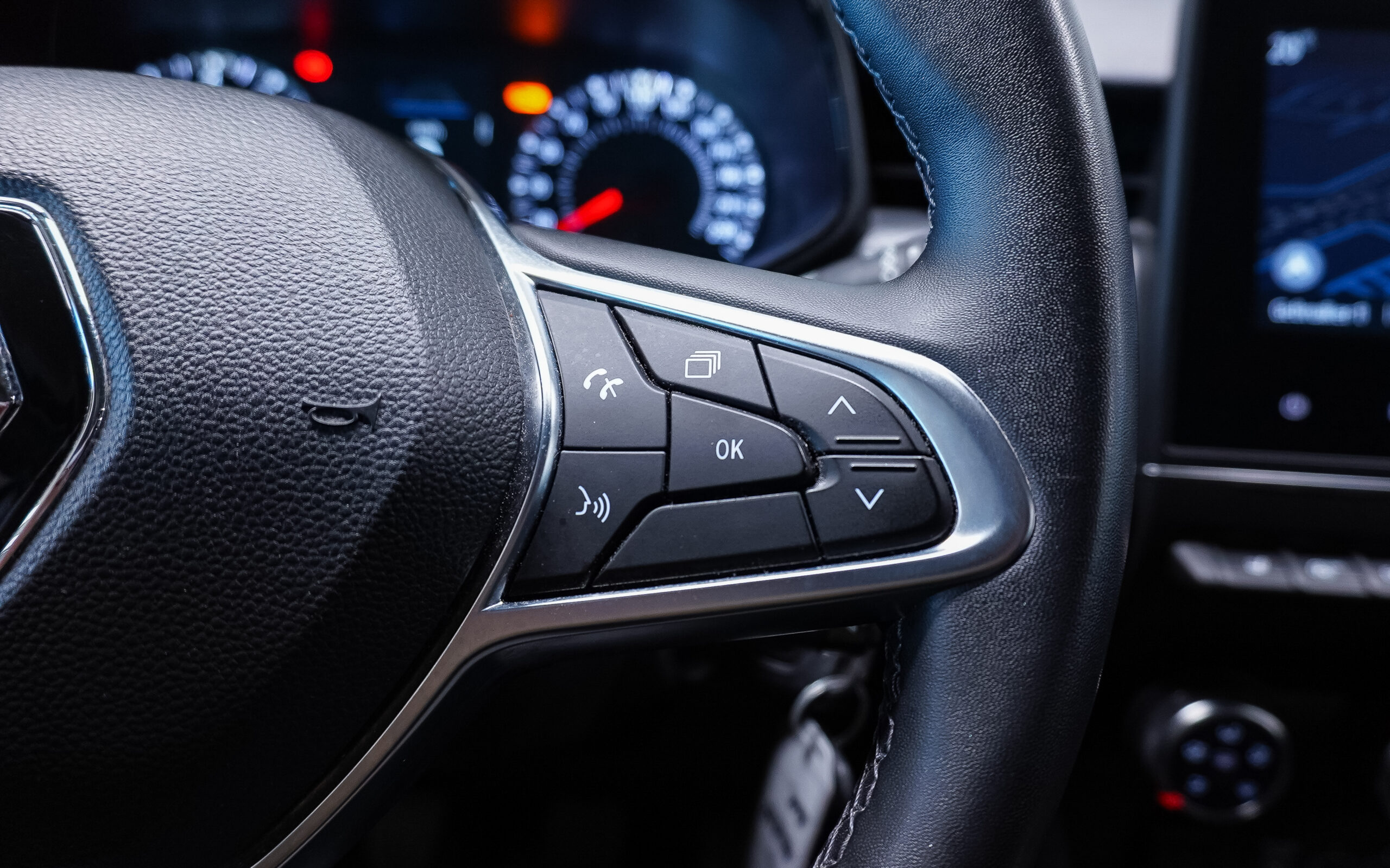 Vehicle gallery image 26