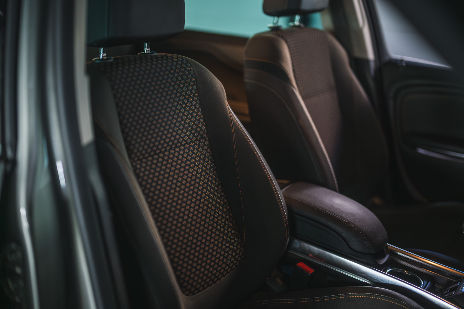 Vehicle gallery image 10