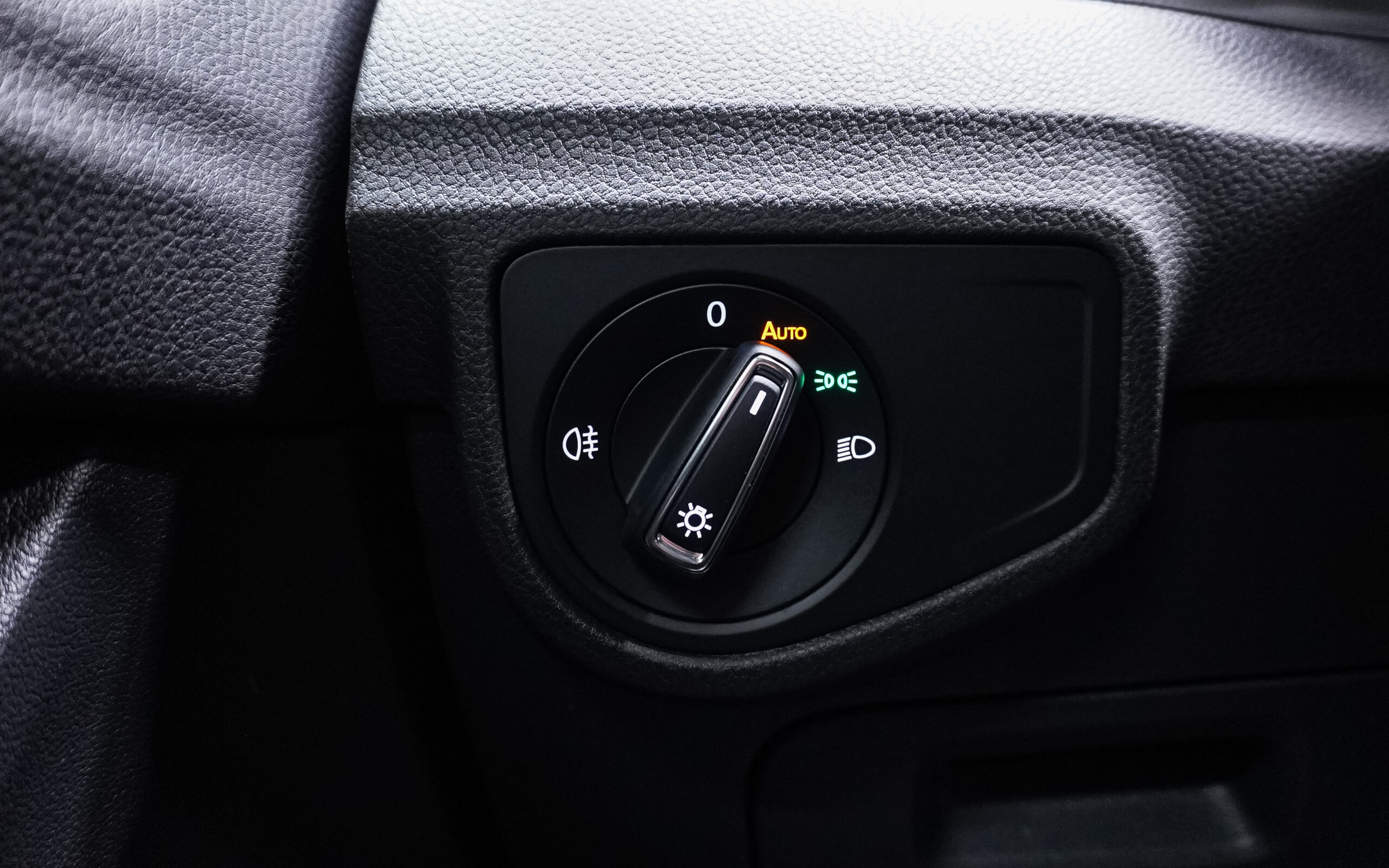 Vehicle gallery image 31