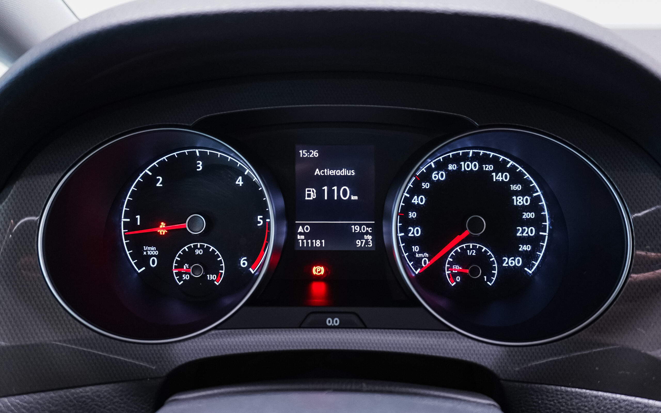 Vehicle gallery image 13