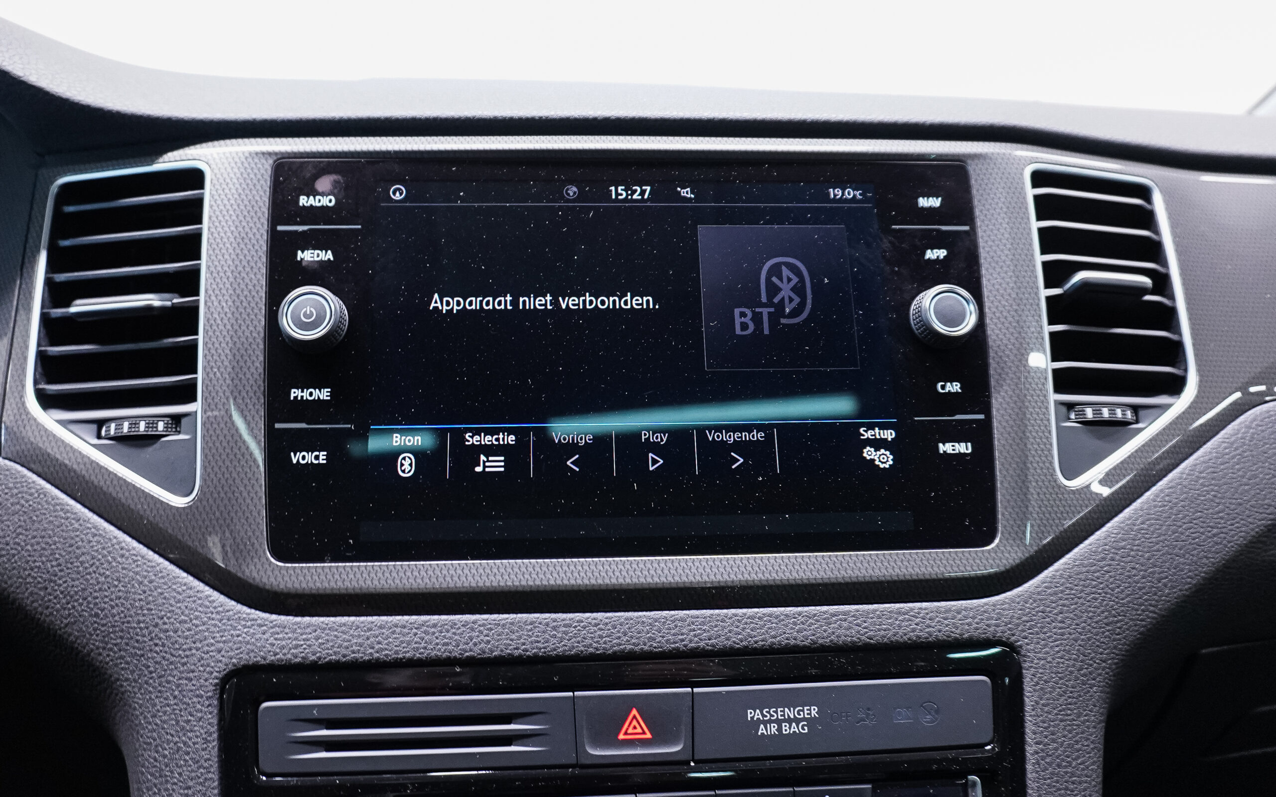 Vehicle gallery image 20