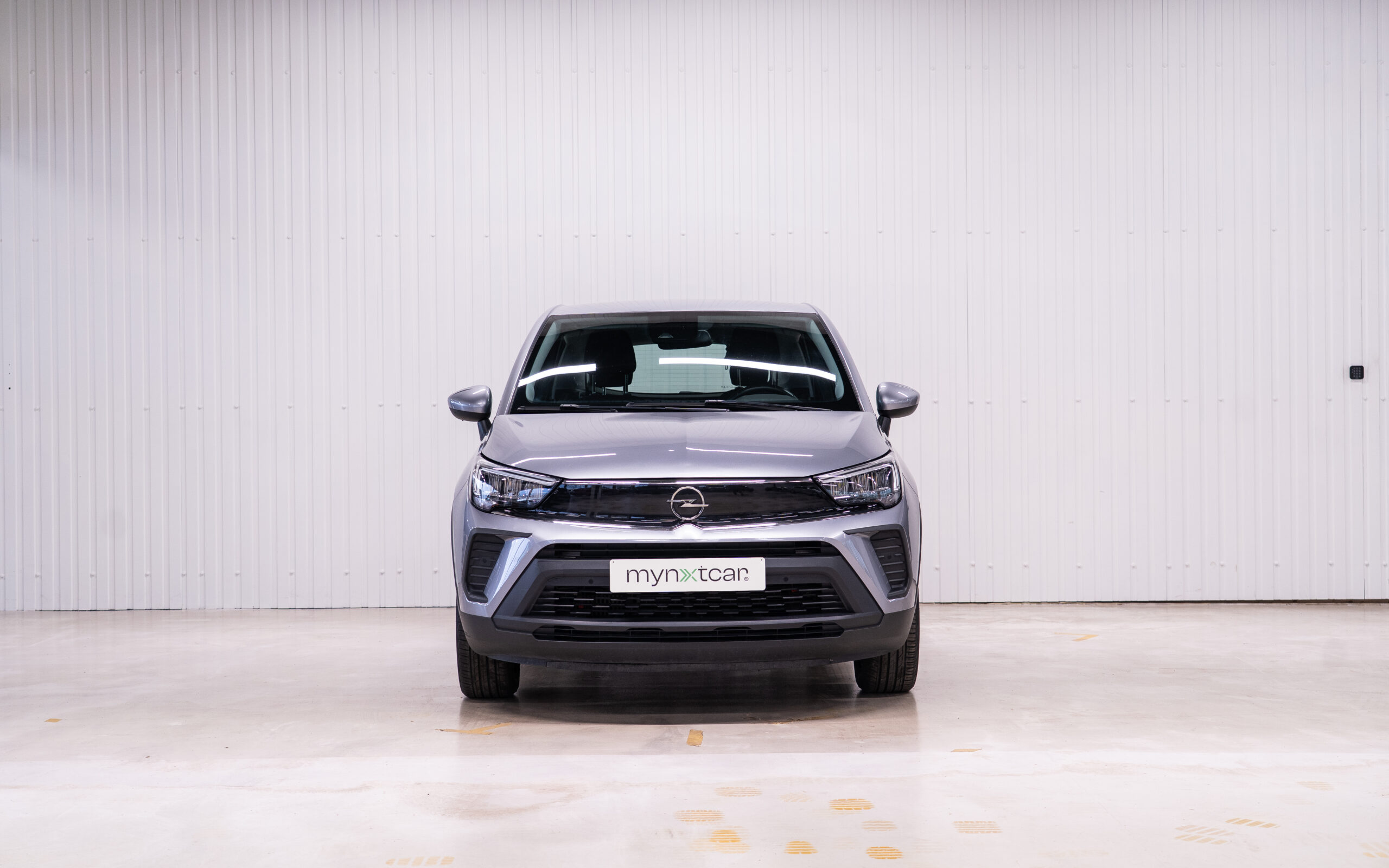 Vehicle gallery image 5