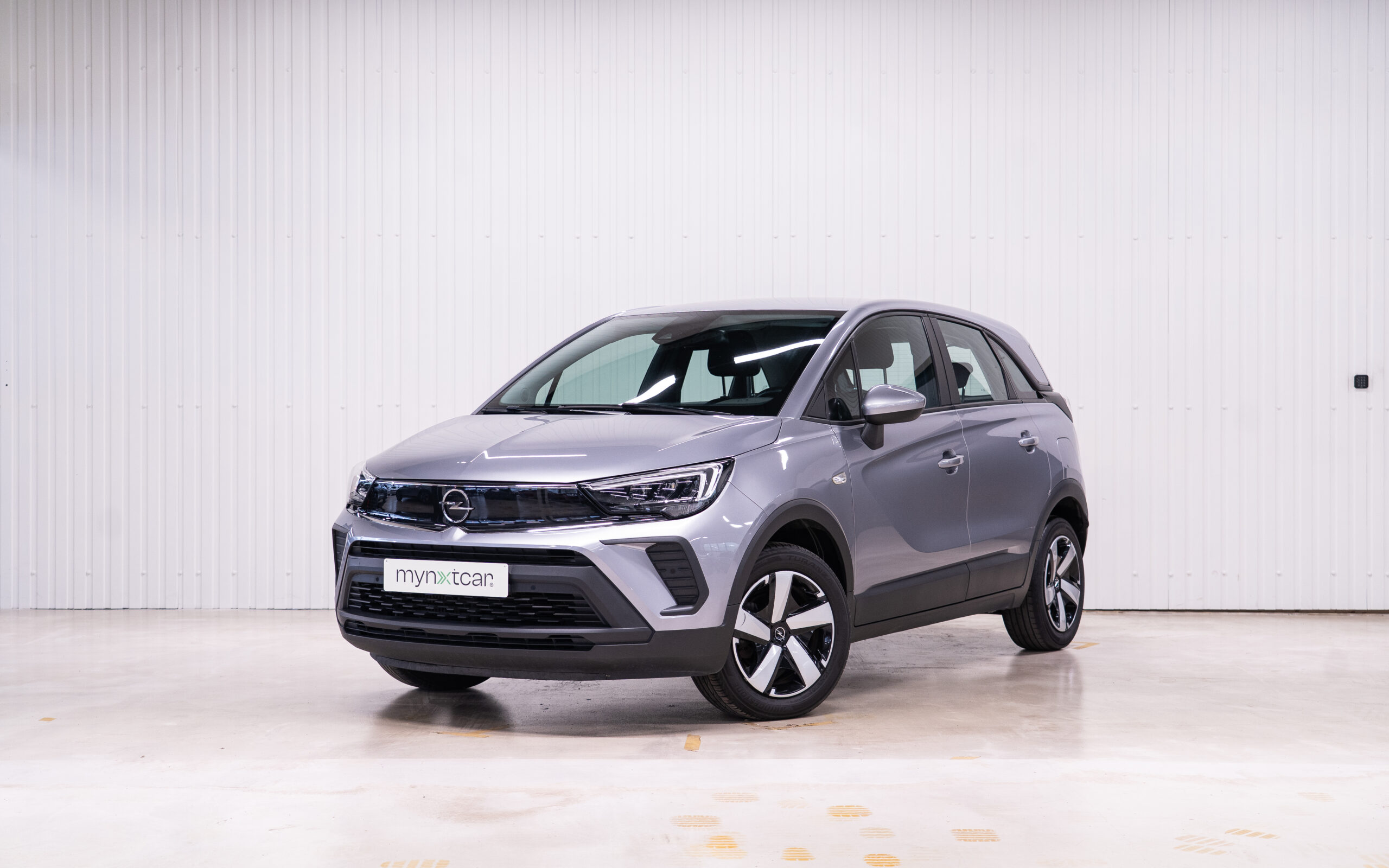 Vehicle gallery image 1