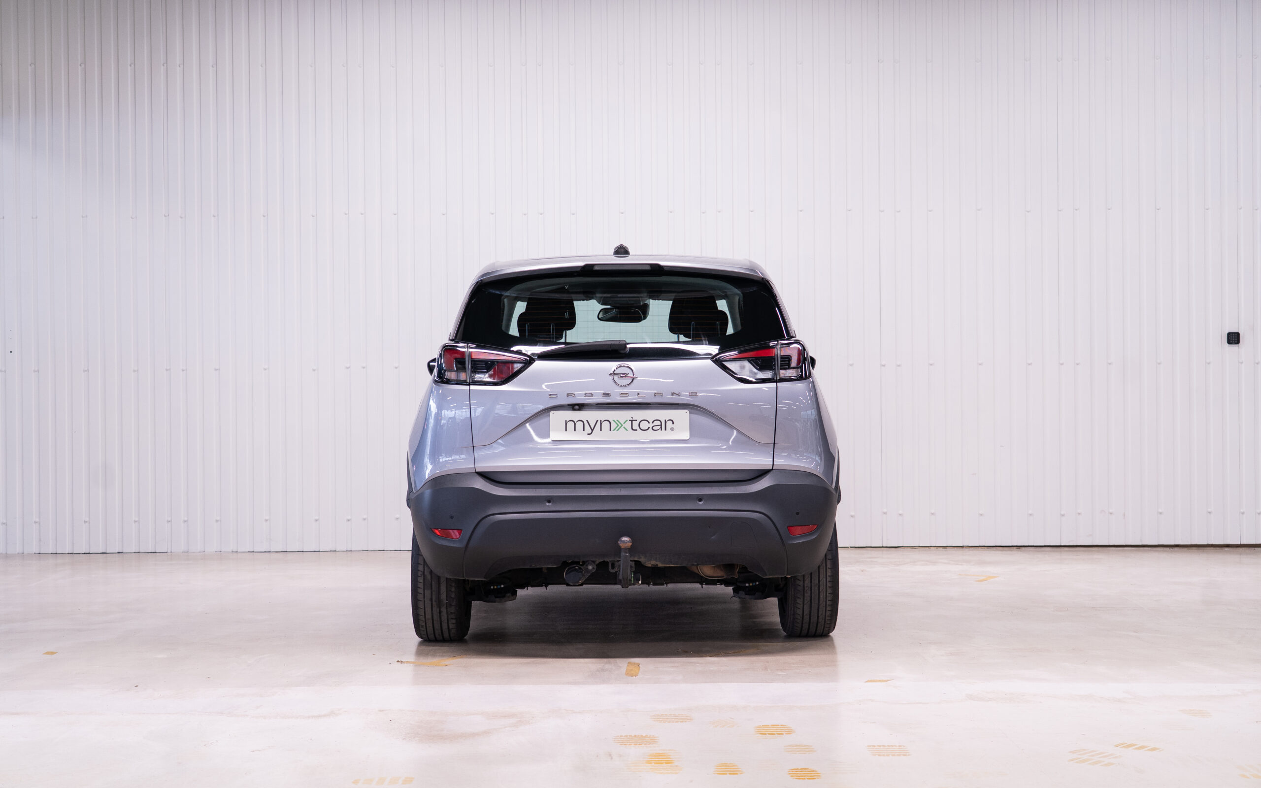 Vehicle gallery image 4