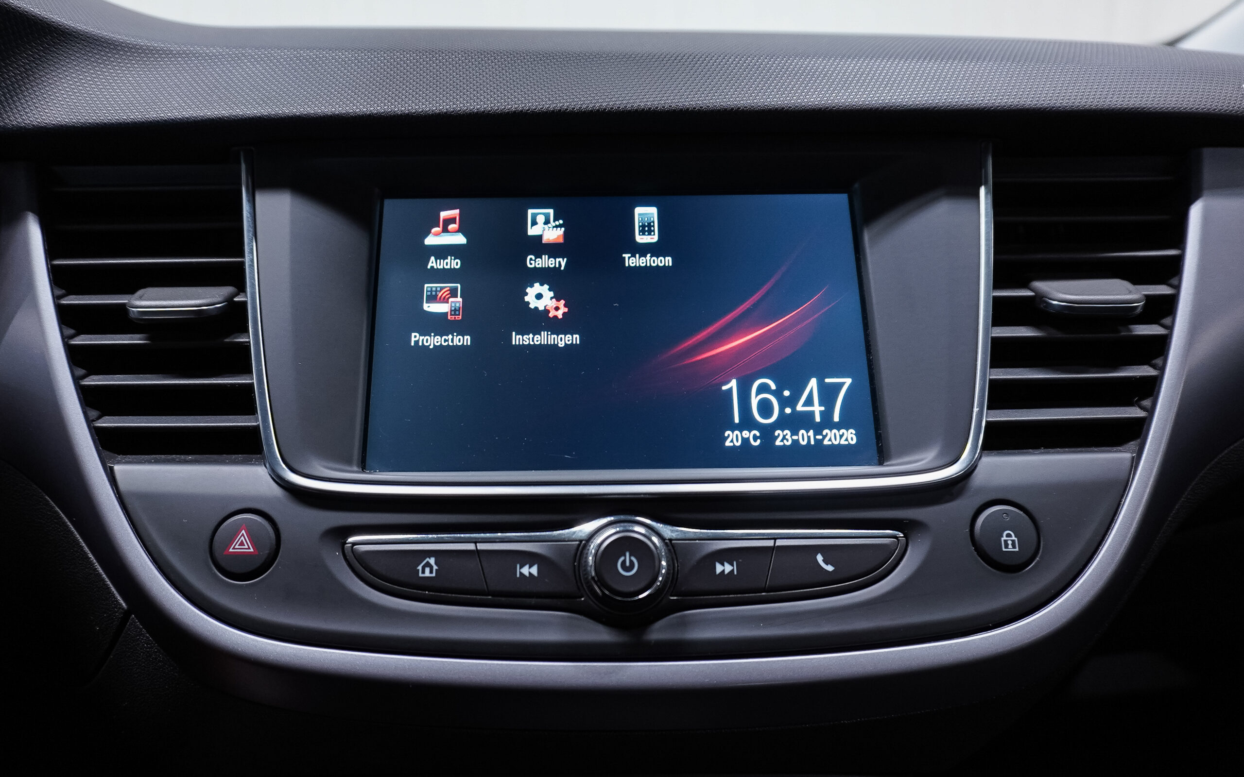 Vehicle gallery image 13