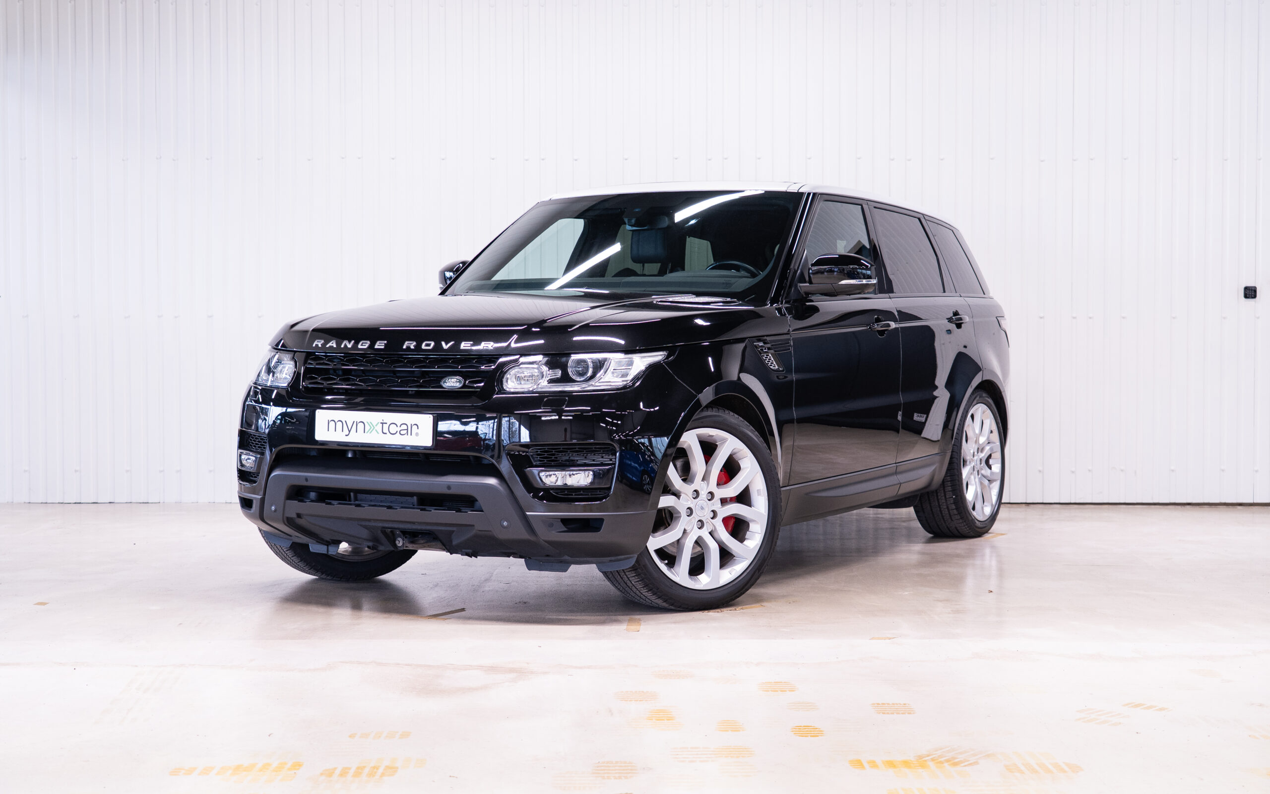 Vehicle gallery image 1