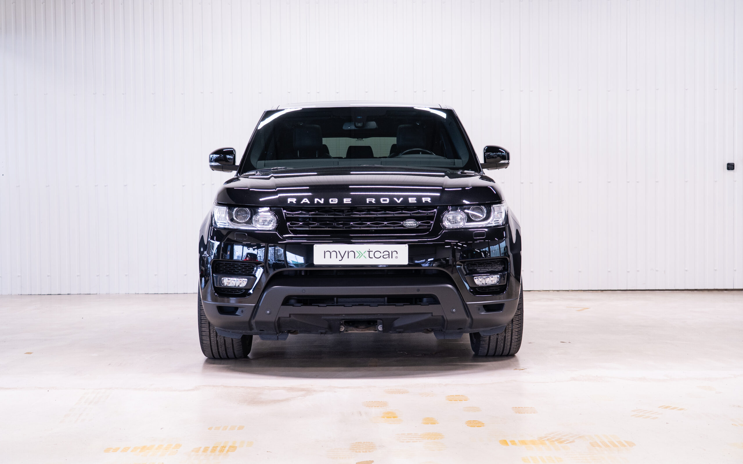 Vehicle gallery image 5