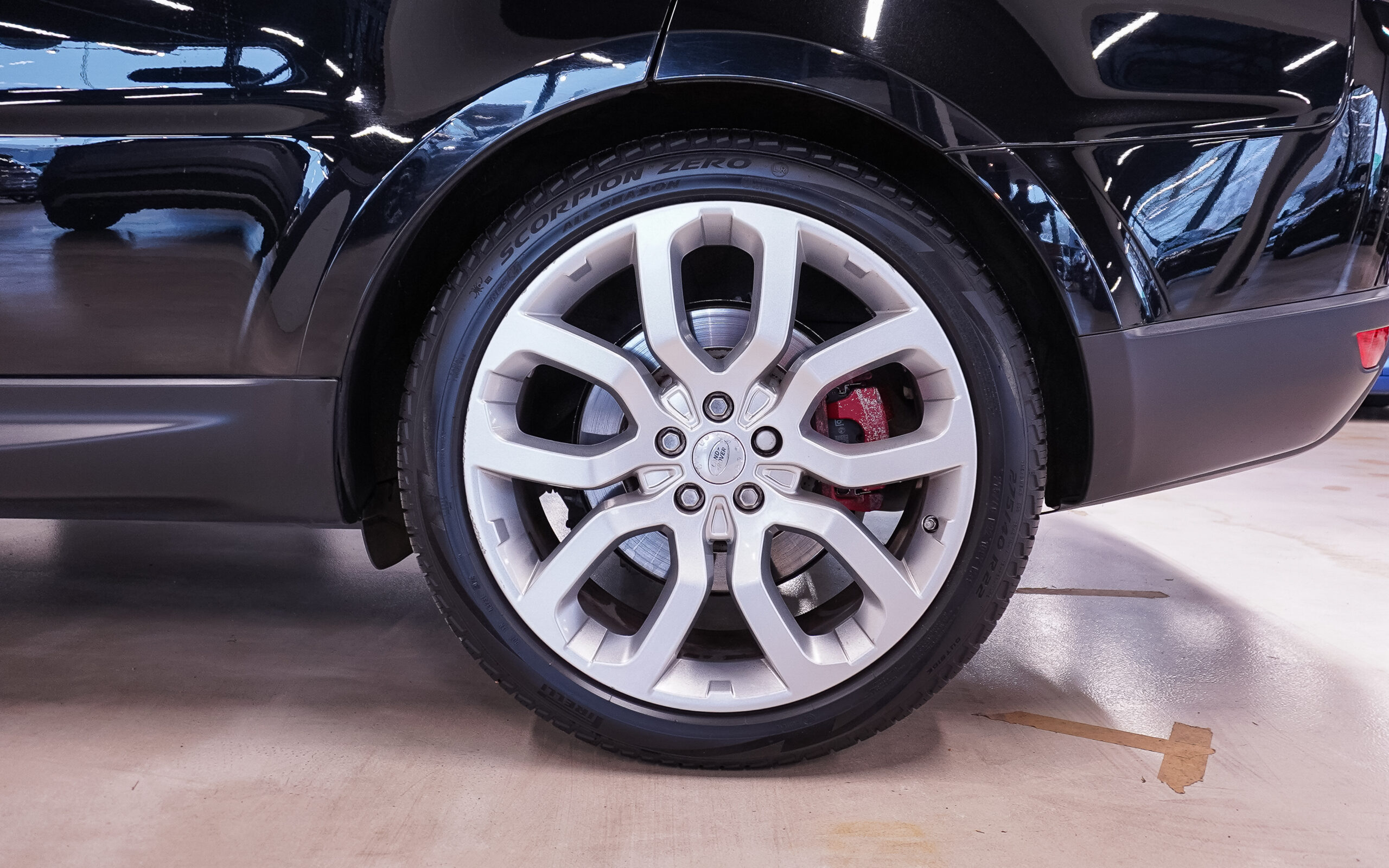 Vehicle gallery image 7