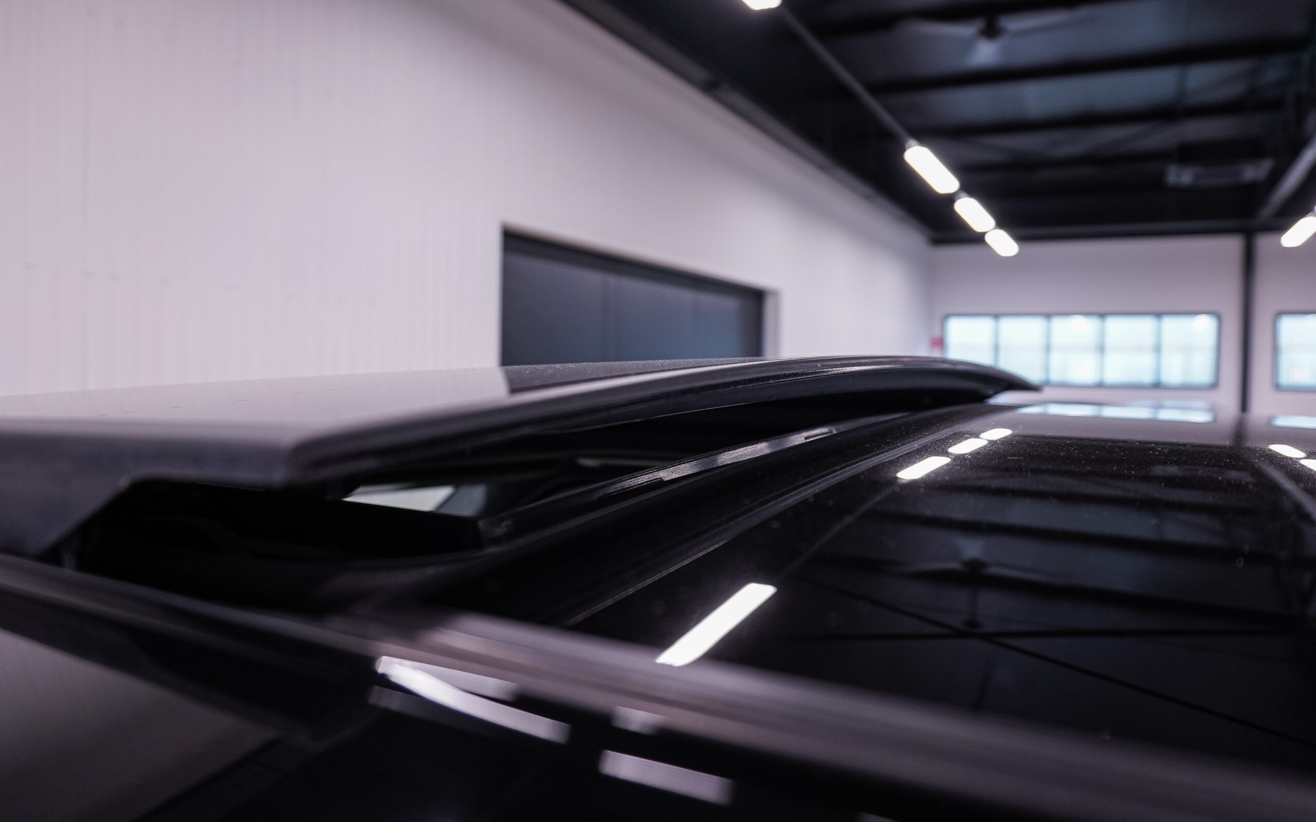 Vehicle gallery image 8