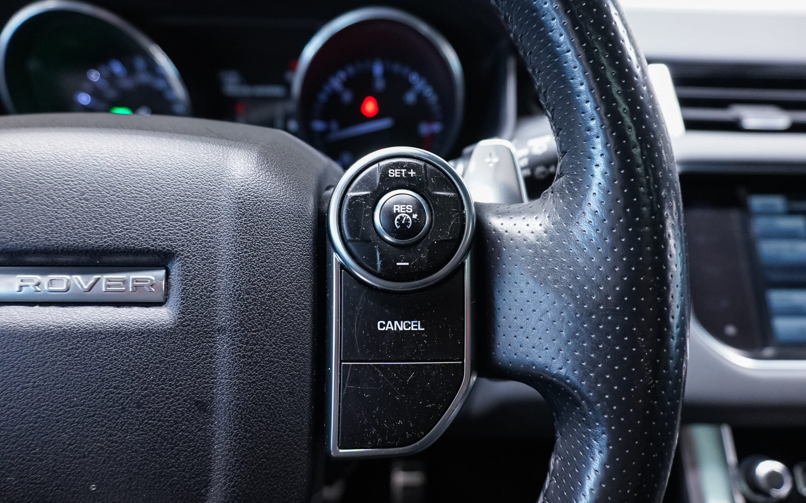 Vehicle gallery image 26