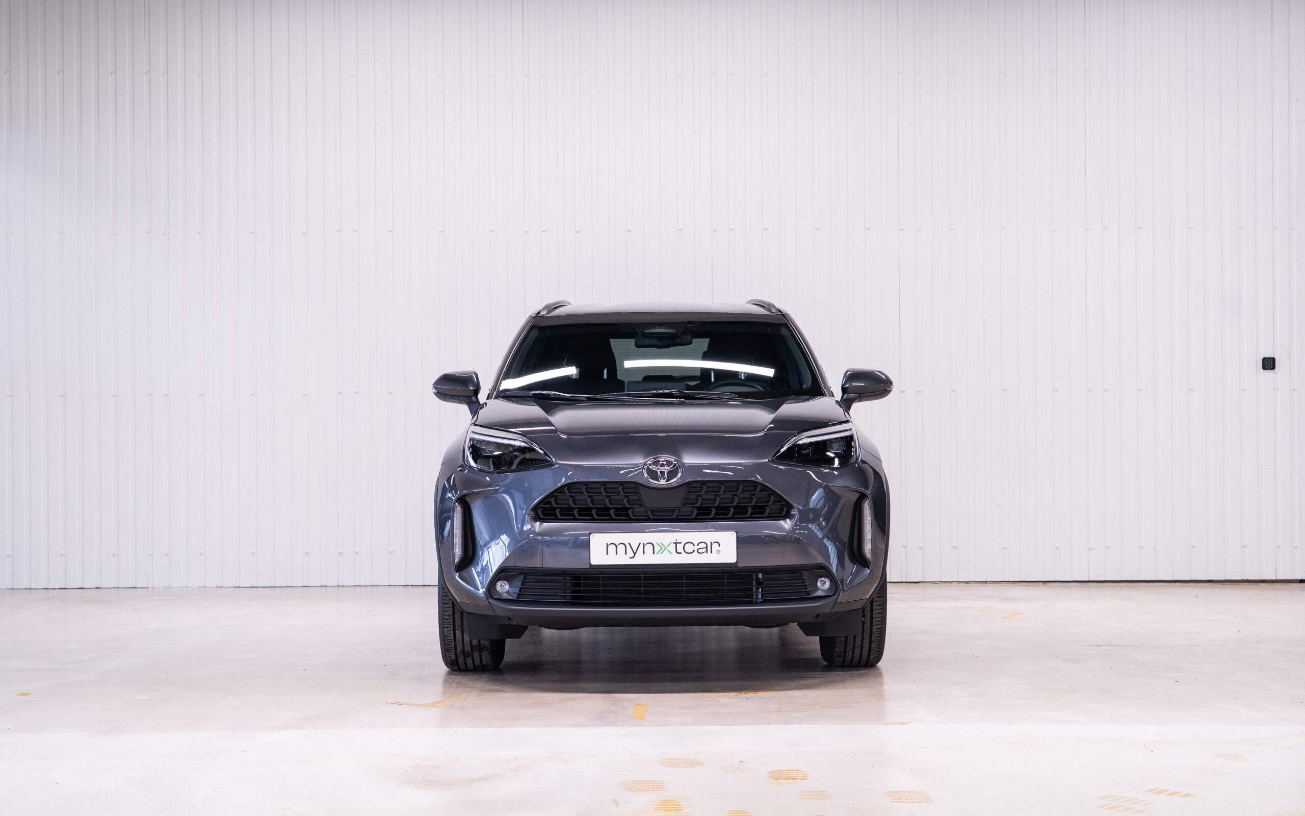 Vehicle gallery image 5