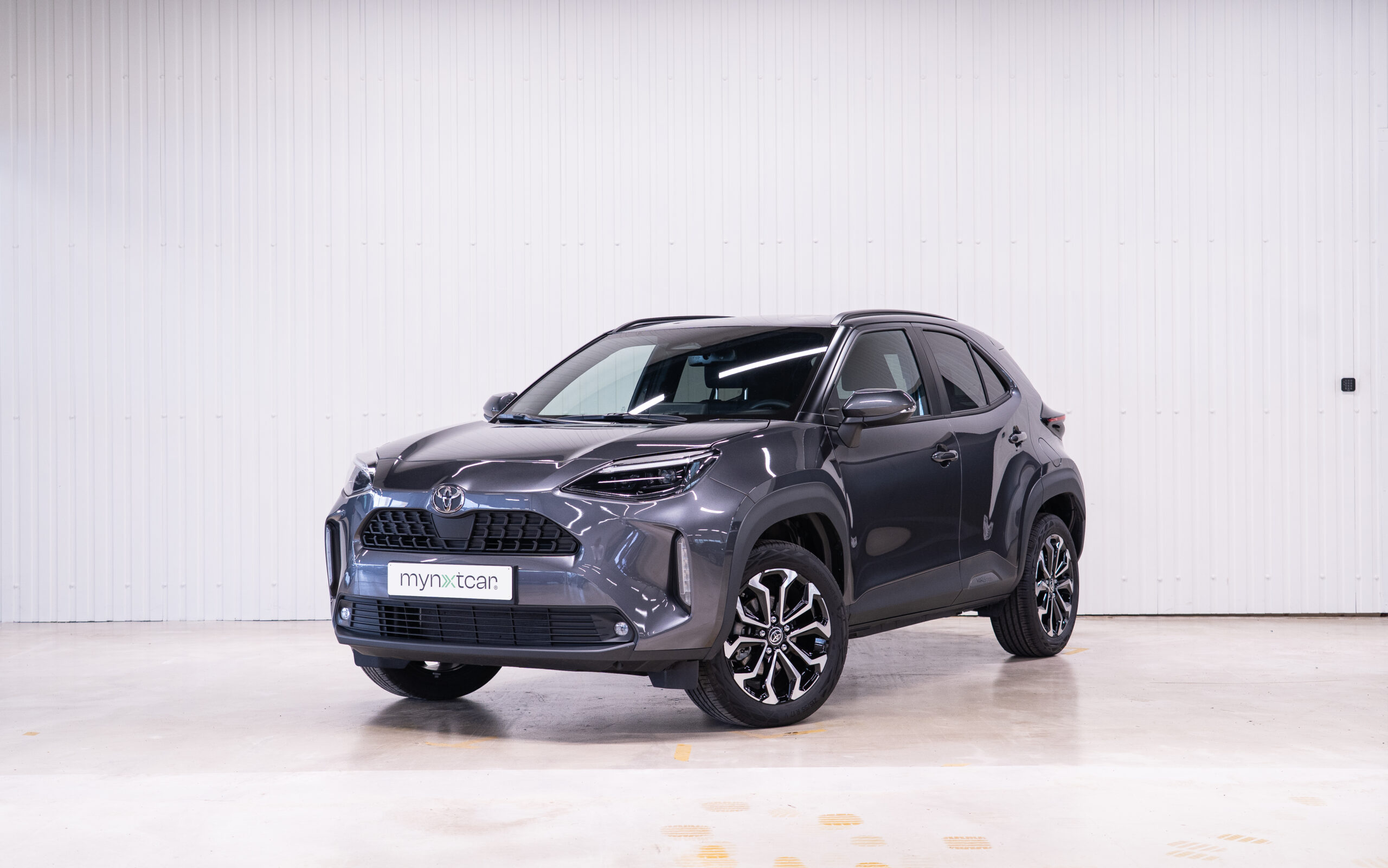 Vehicle gallery image 1