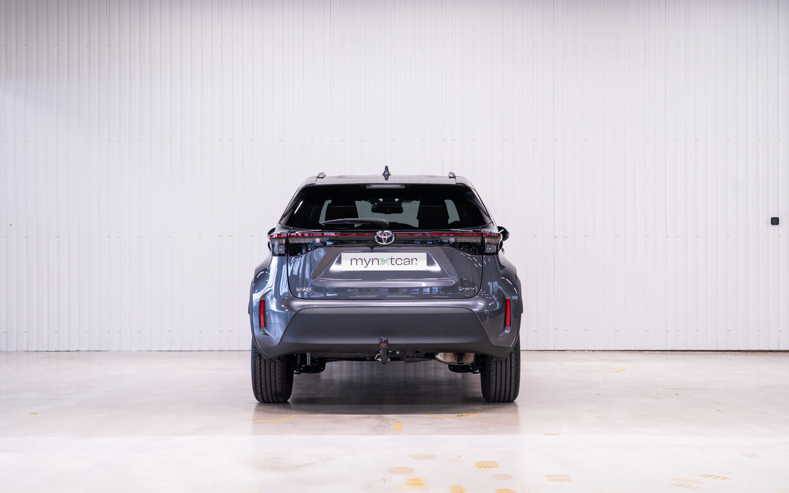 Vehicle gallery image 4