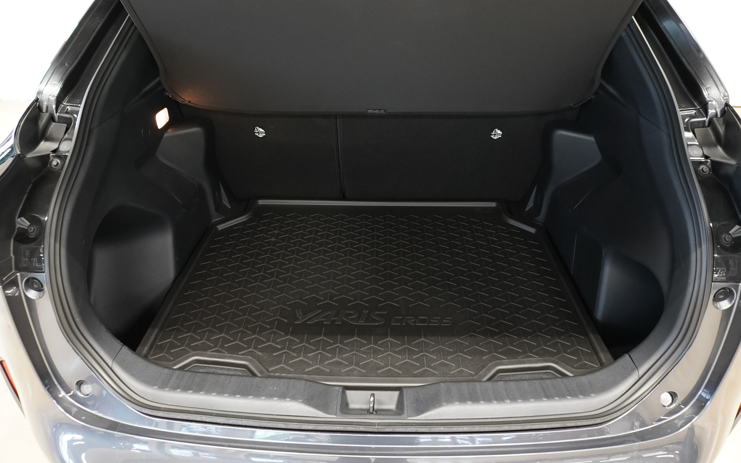 Vehicle gallery image 10