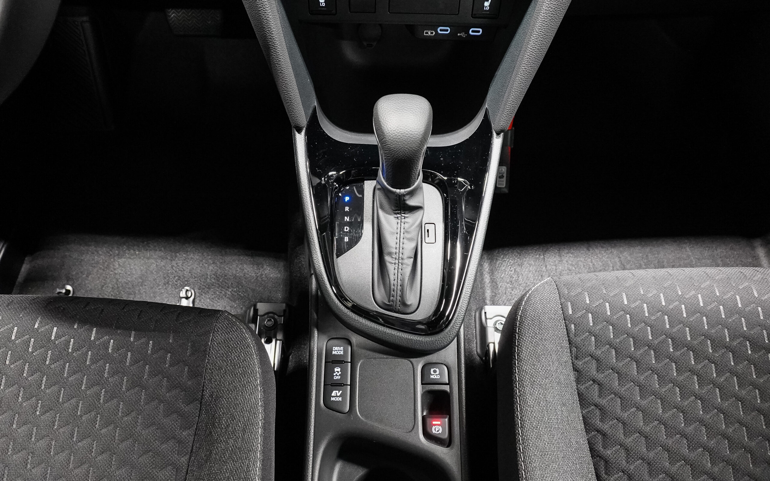Vehicle gallery image 23