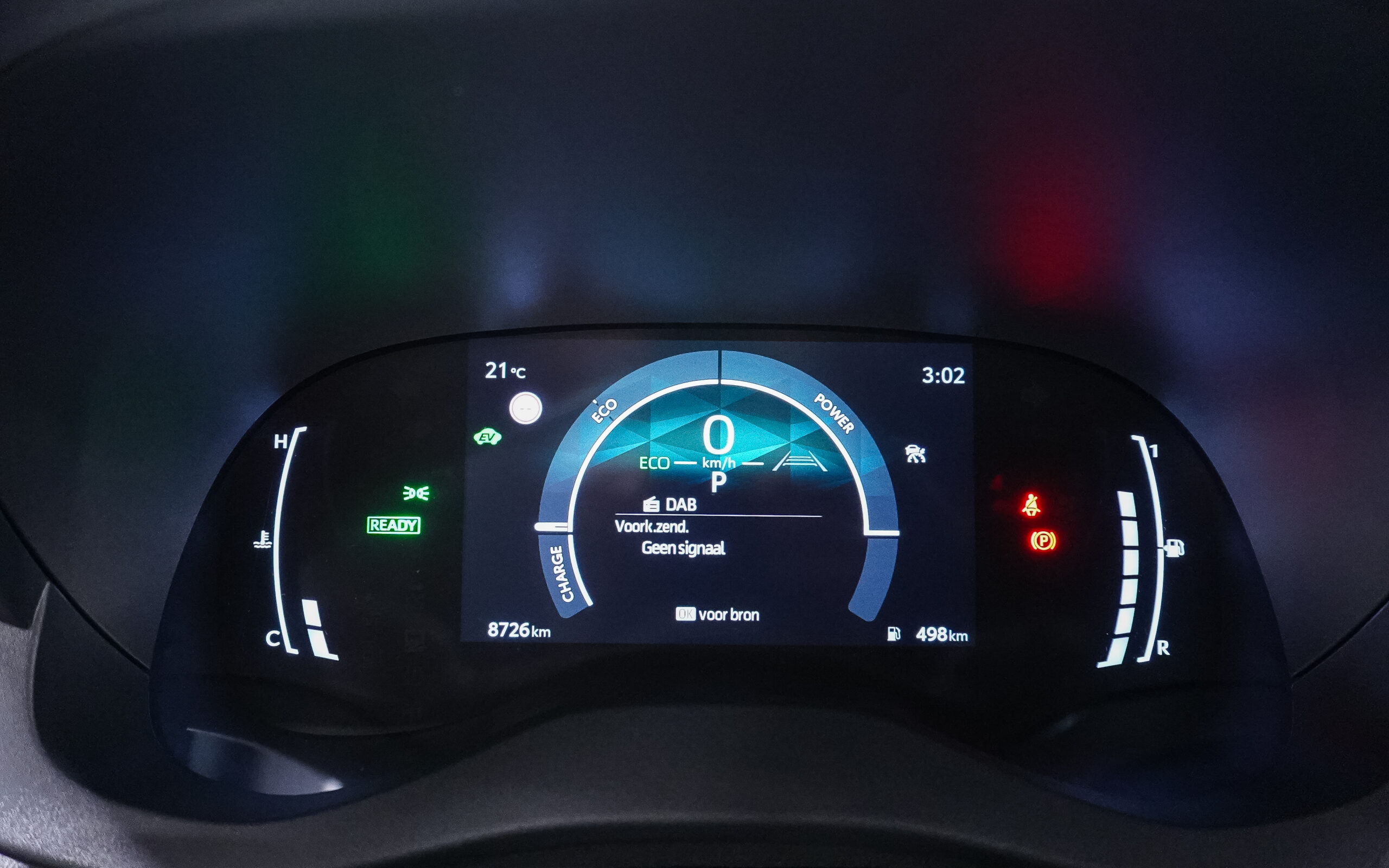 Vehicle gallery image 13