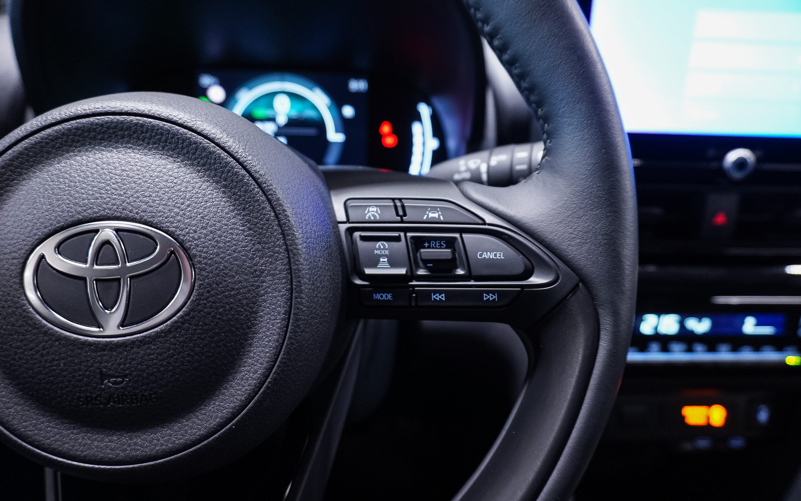 Vehicle gallery image 15