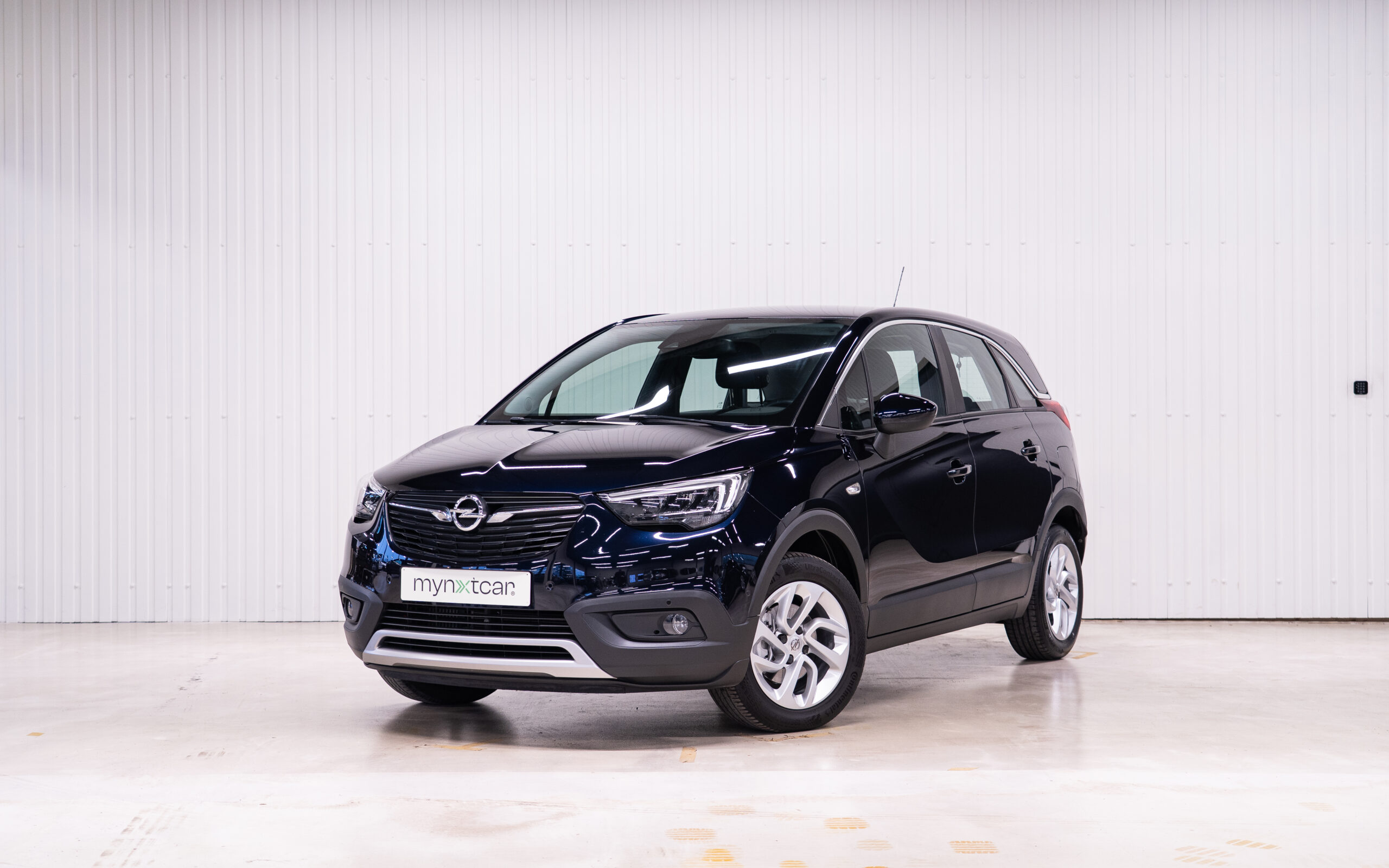 Vehicle gallery image 1