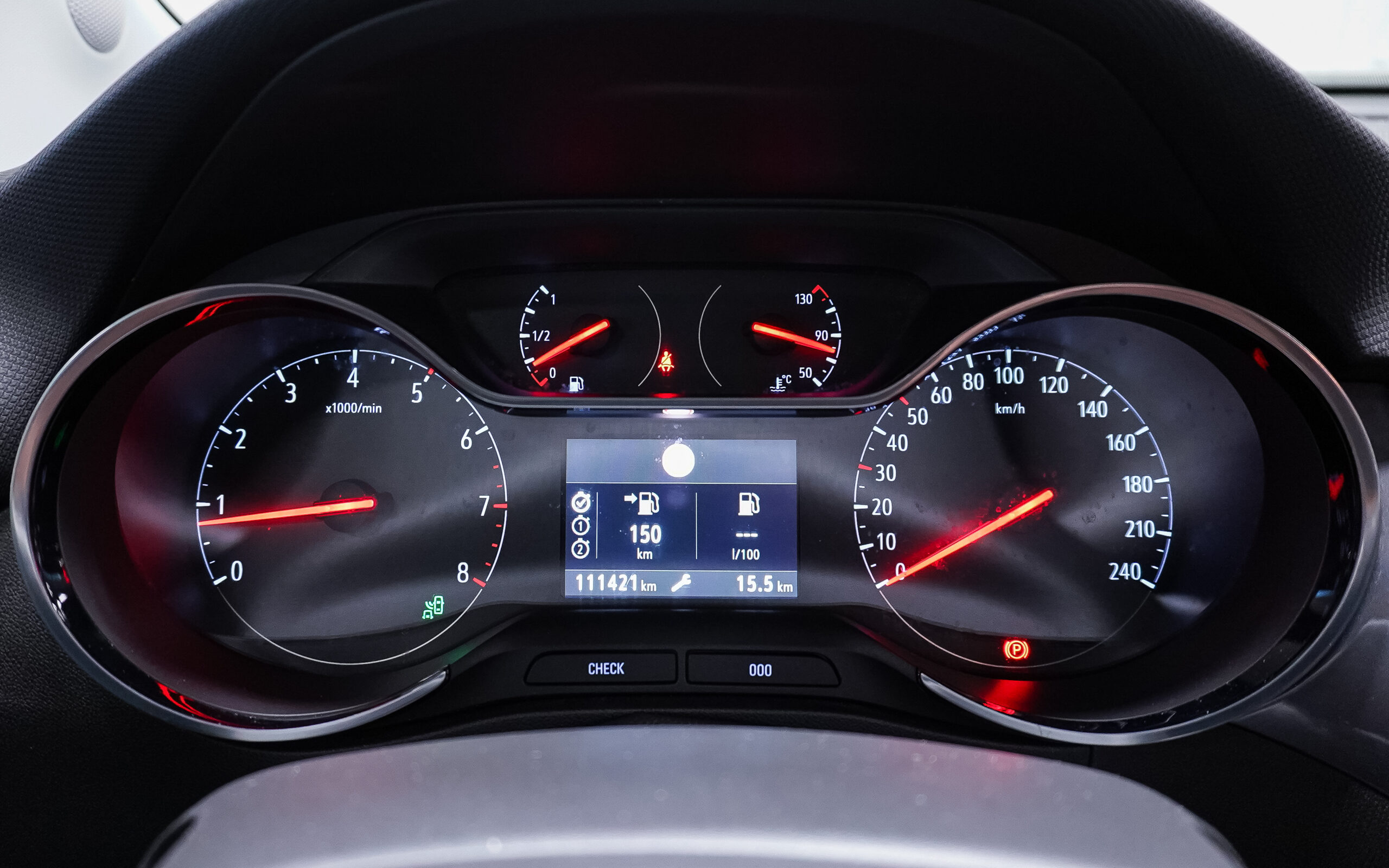 Vehicle gallery image 12