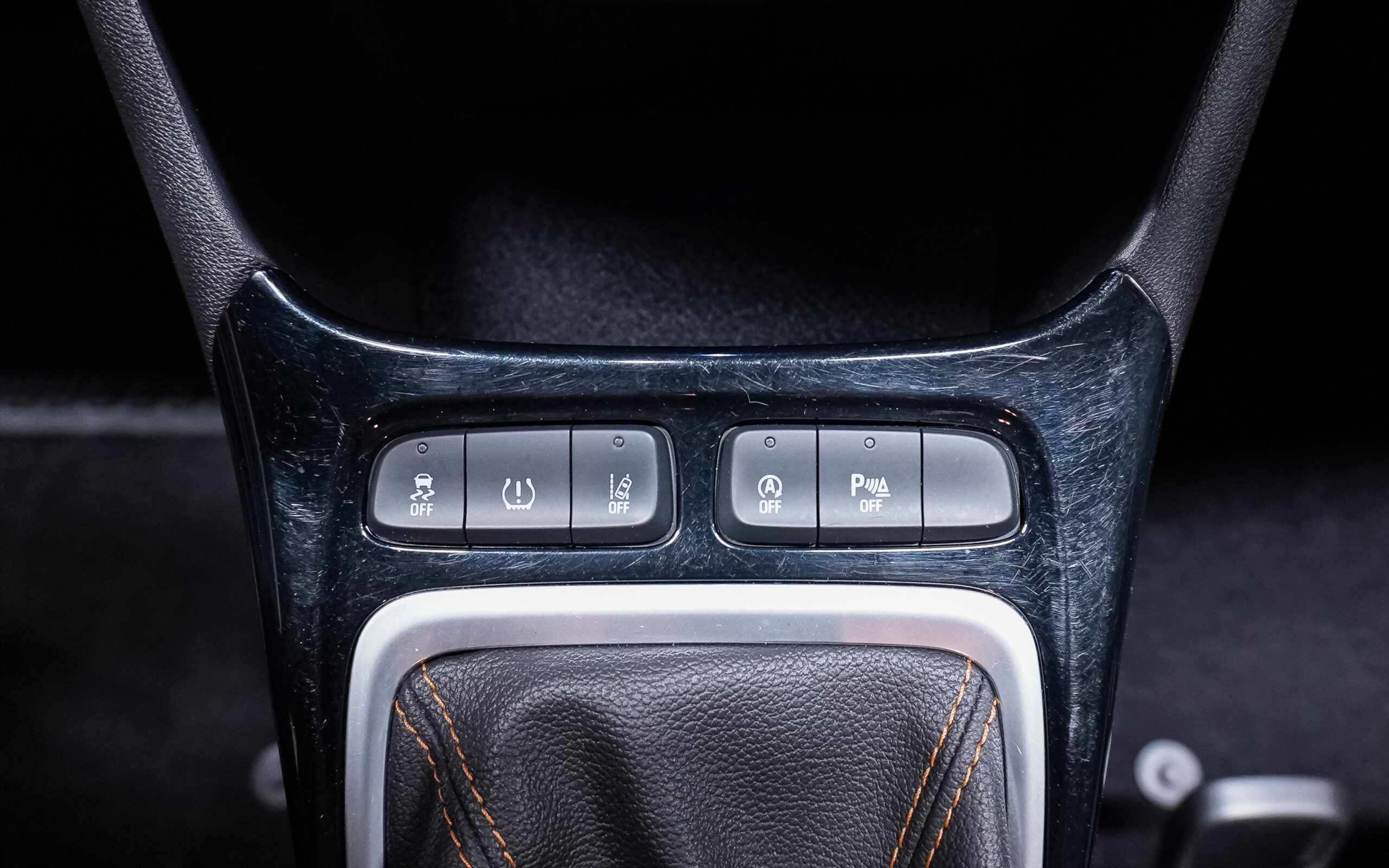 Vehicle gallery image 20