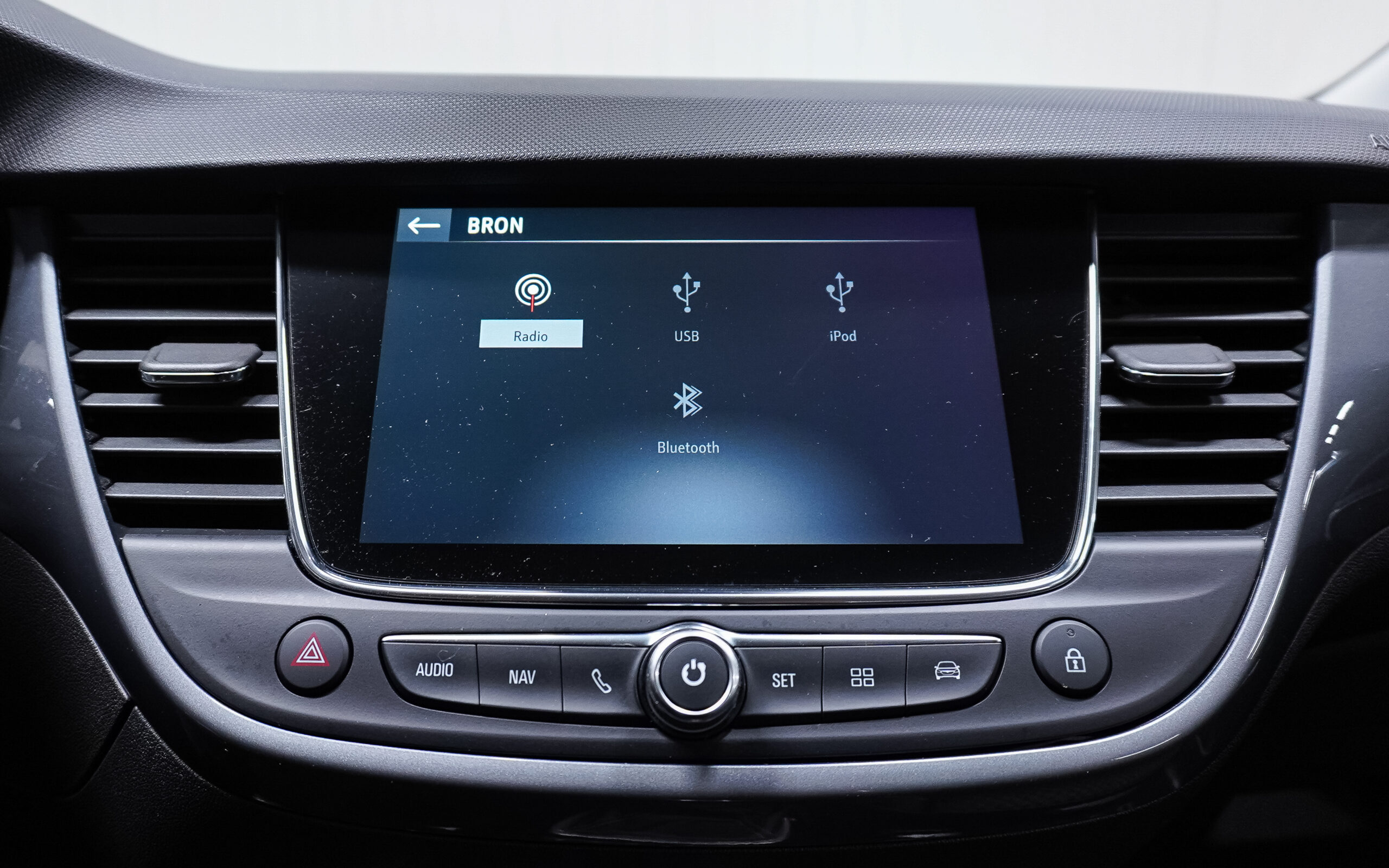 Vehicle gallery image 14
