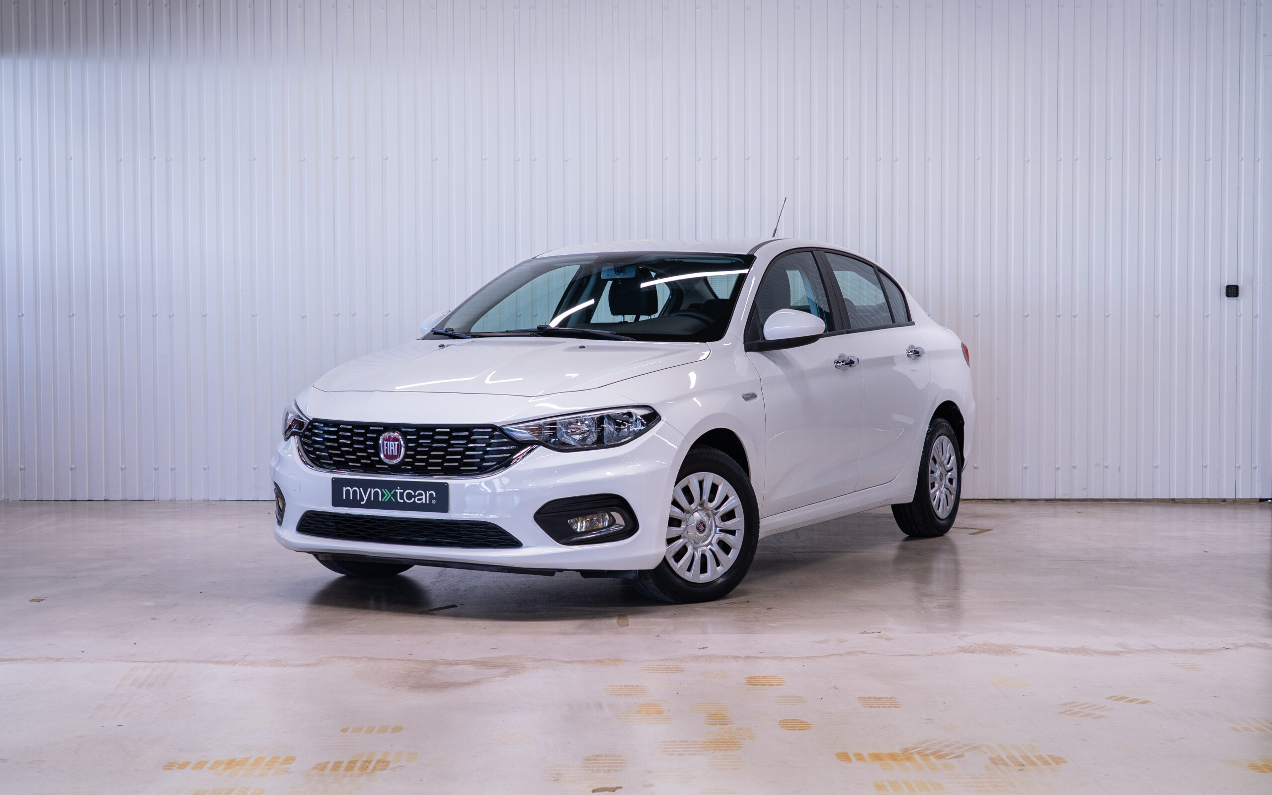 Vehicle gallery image 1