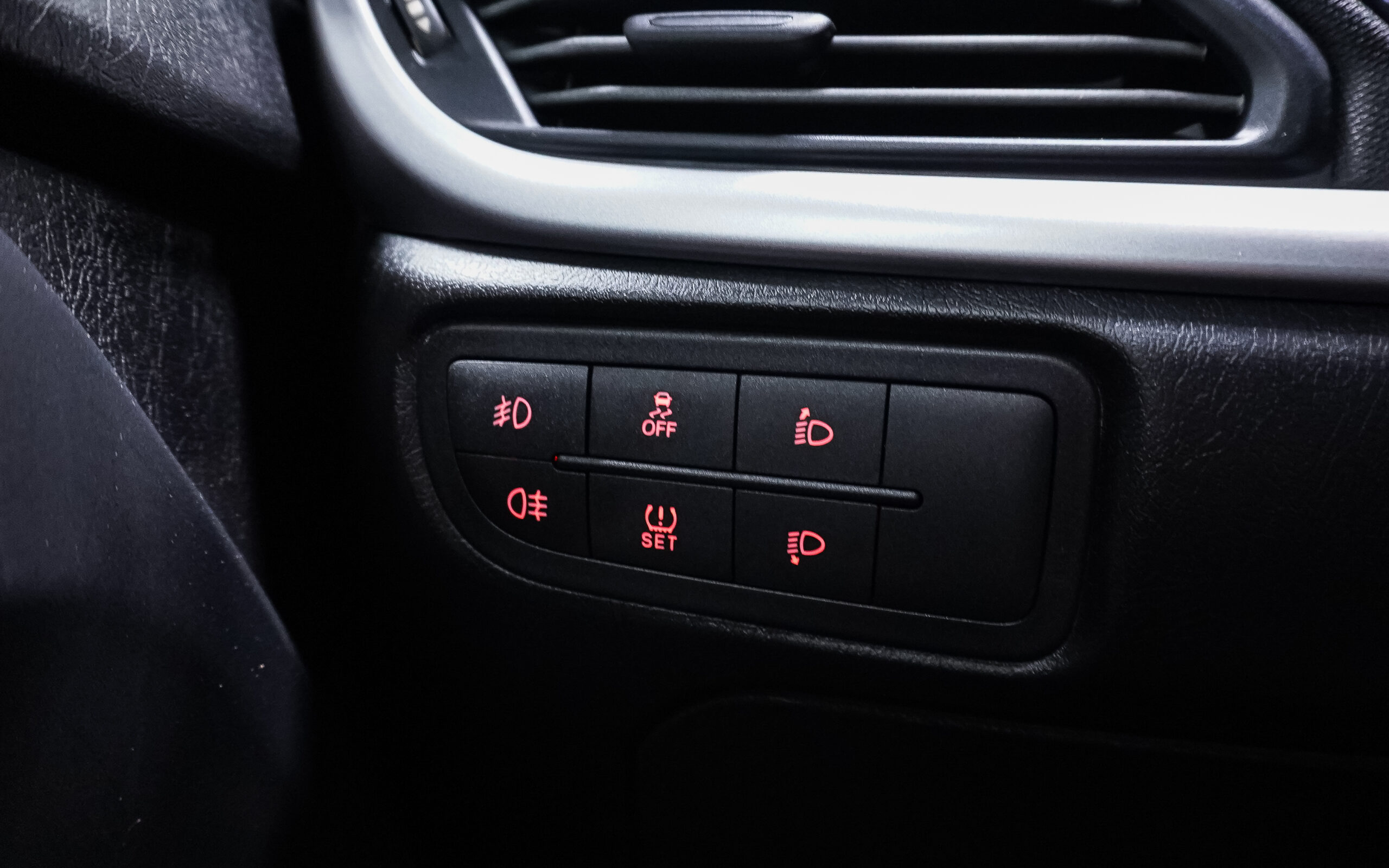 Vehicle gallery image 22