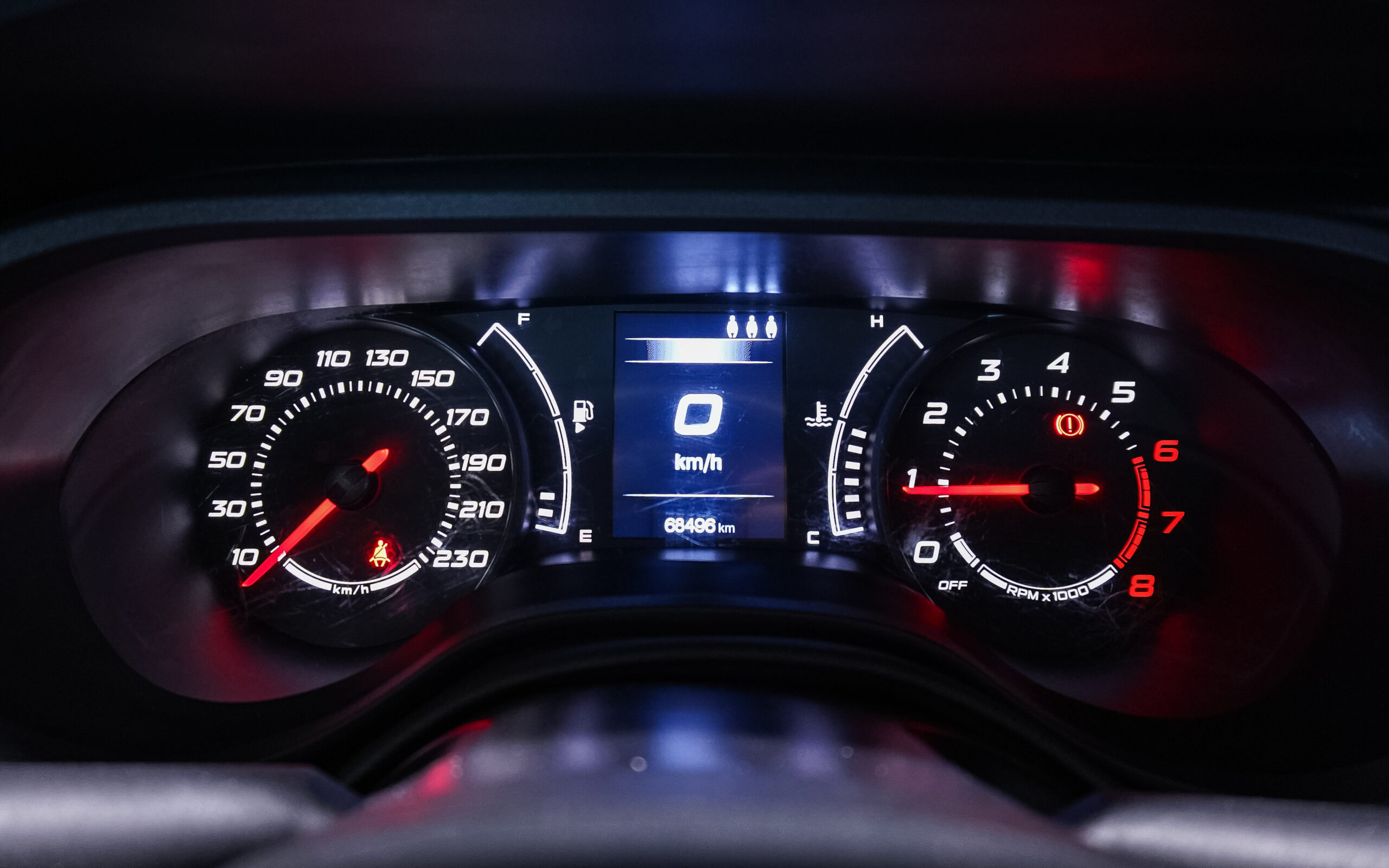 Vehicle gallery image 12