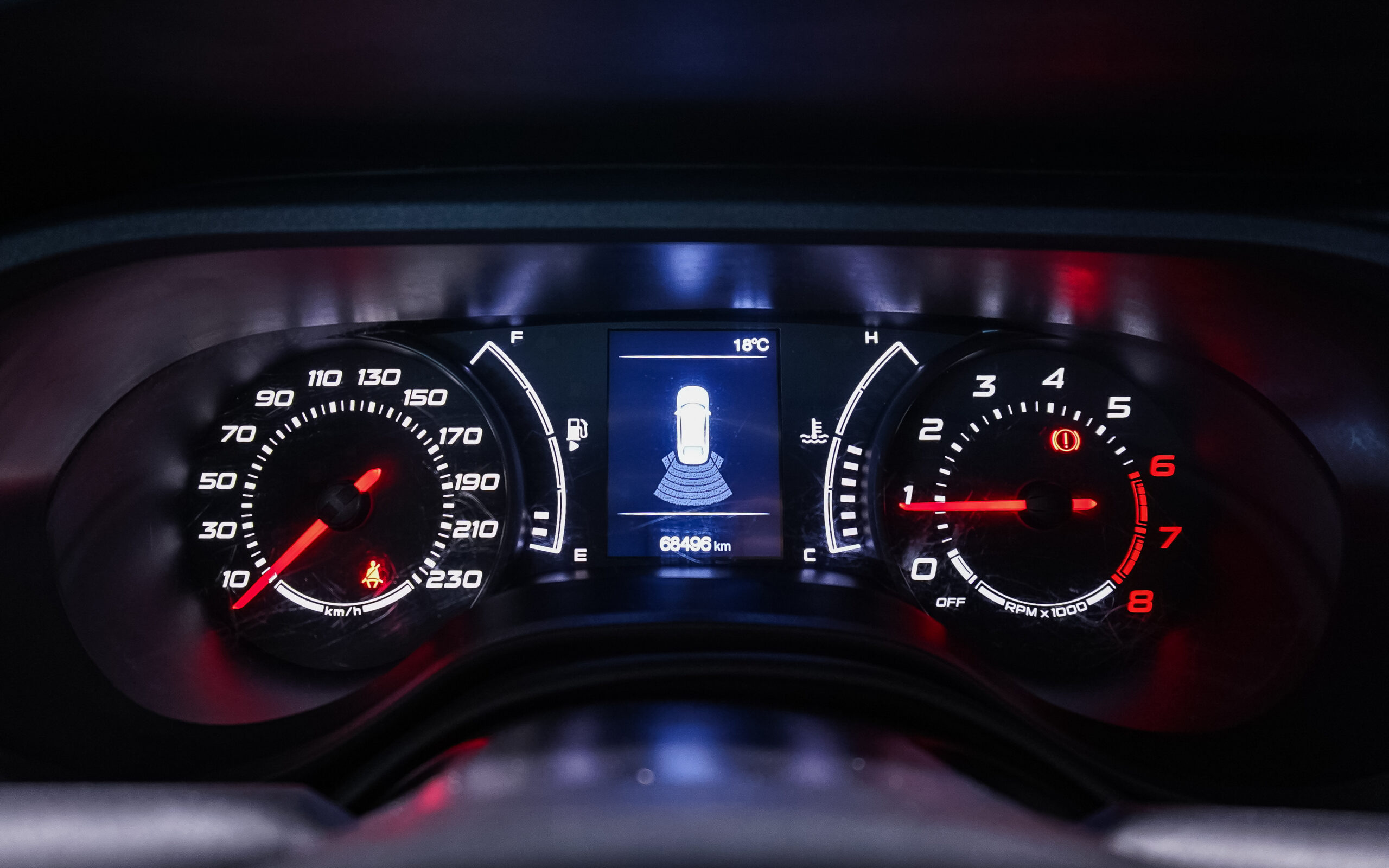 Vehicle gallery image 13