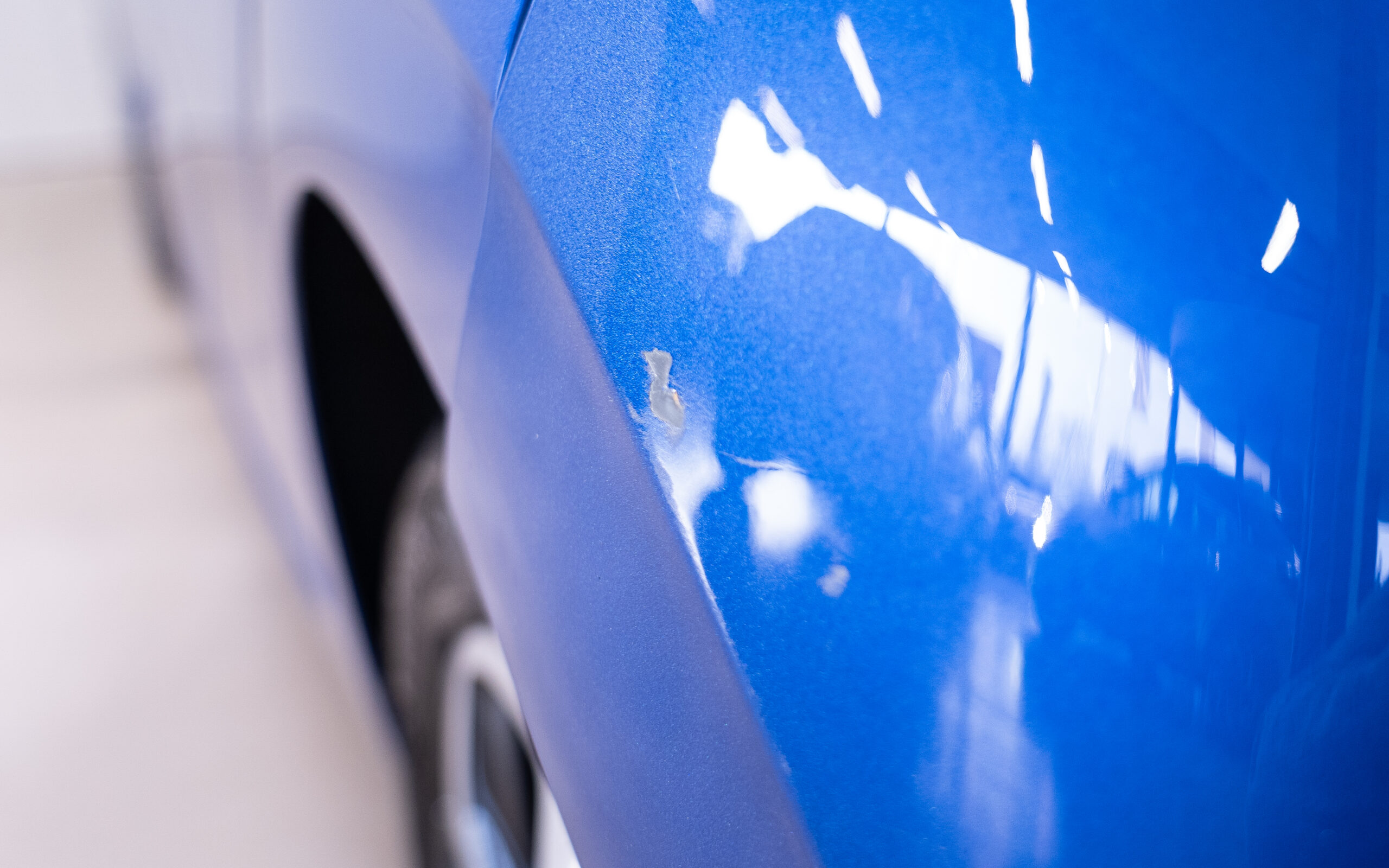 Vehicle gallery image 26